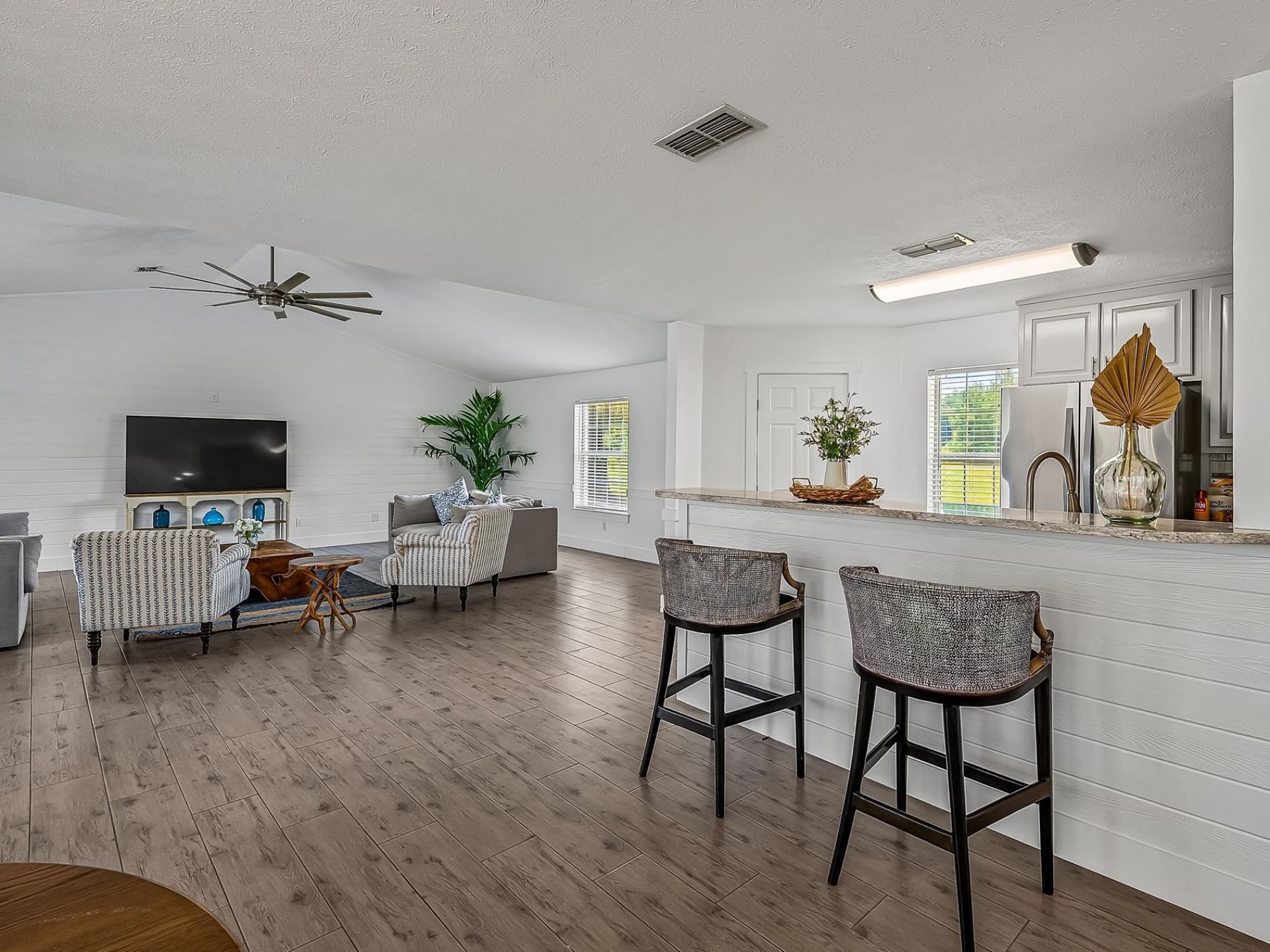 24130 Blountstown Highway, Tallahassee, FL 32310 Photo