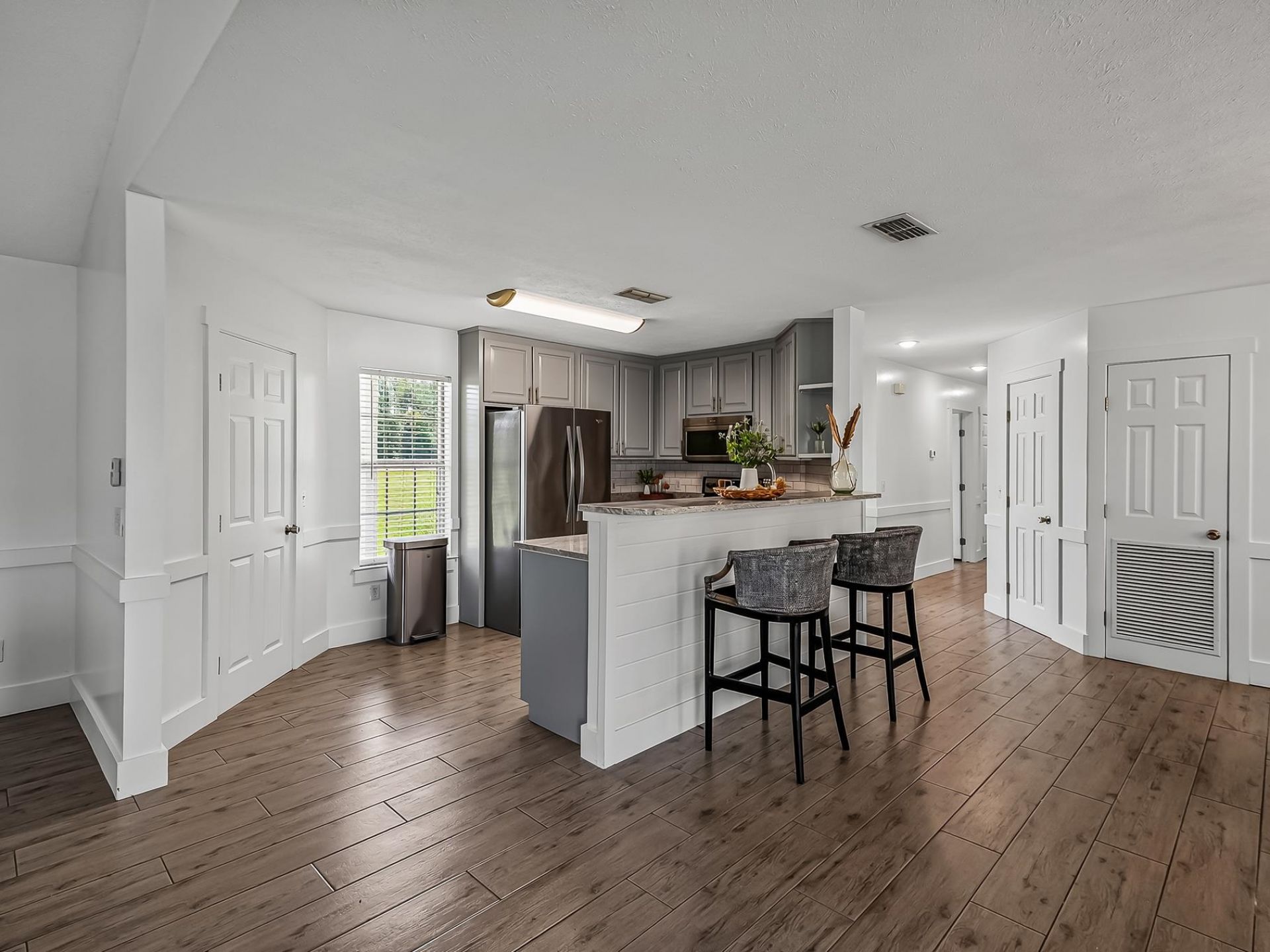 24130 Blountstown Highway, Tallahassee, FL 32310 Photo