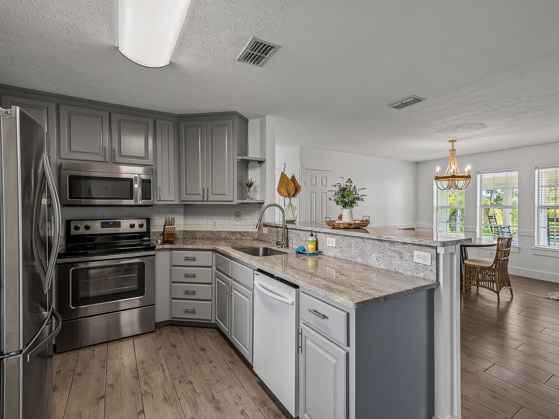 24130 Blountstown Highway, Tallahassee, FL 32310 Photo