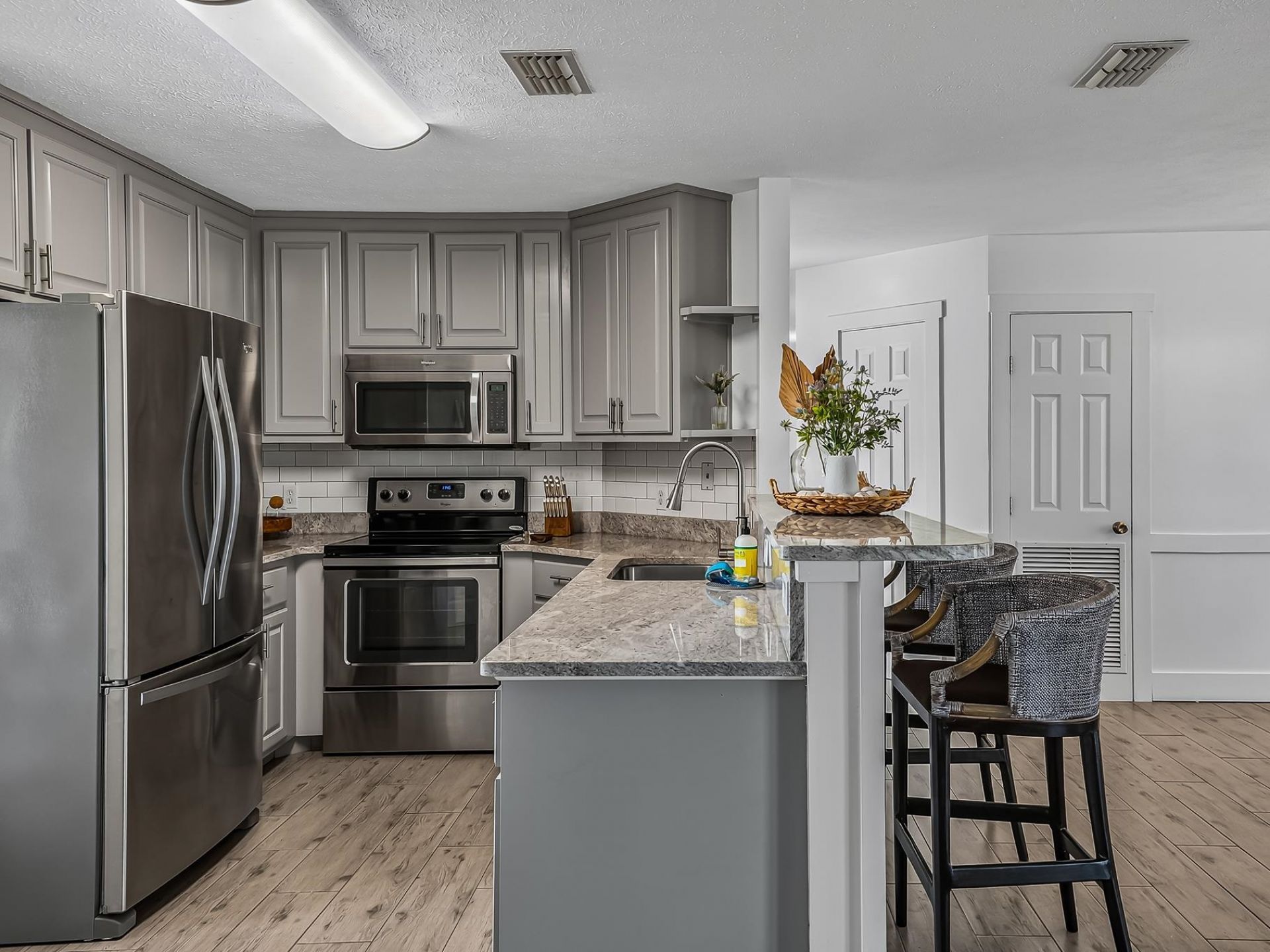 24130 Blountstown Highway, Tallahassee, FL 32310 Photo