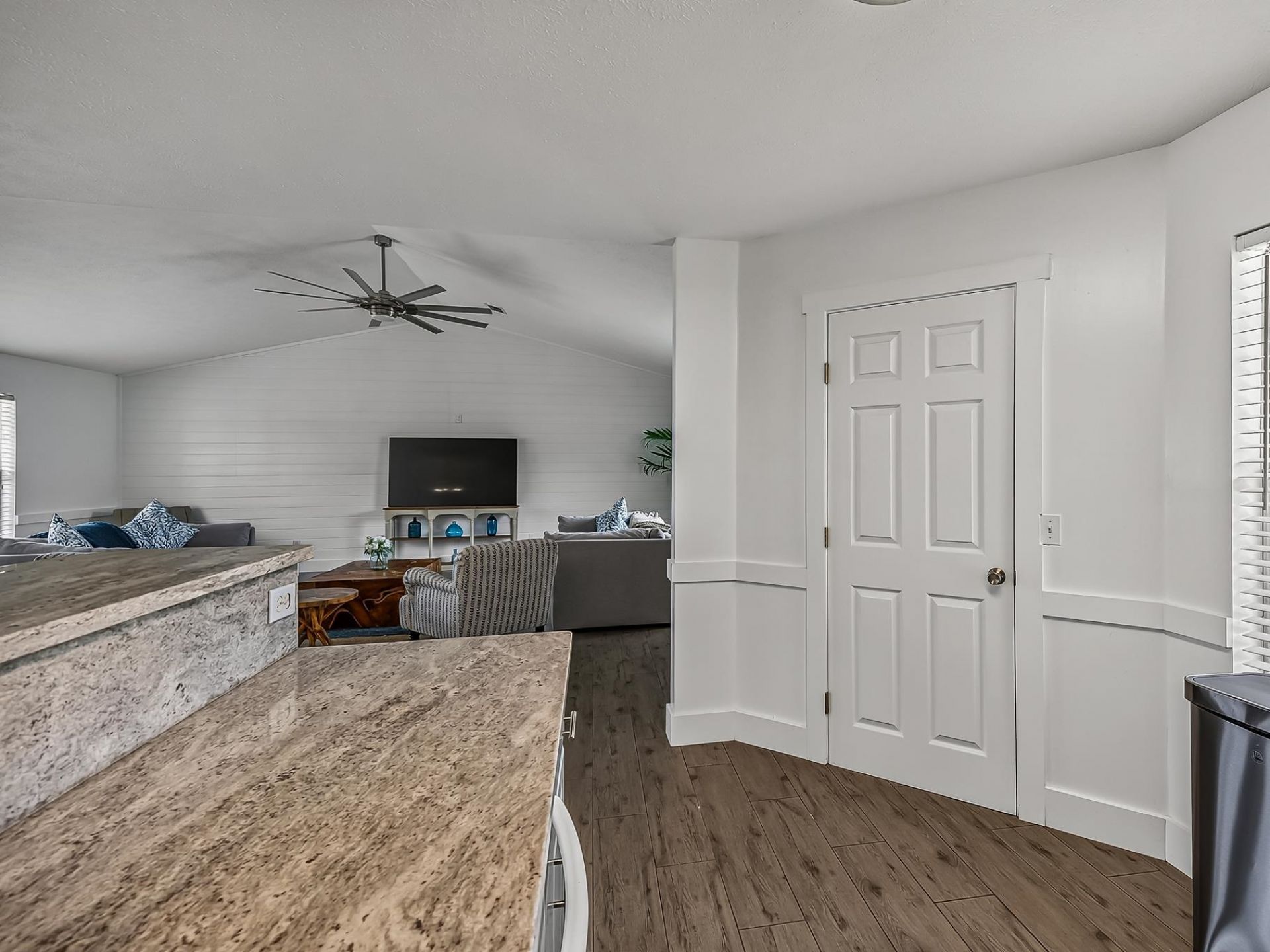 24130 Blountstown Highway, Tallahassee, FL 32310 Photo