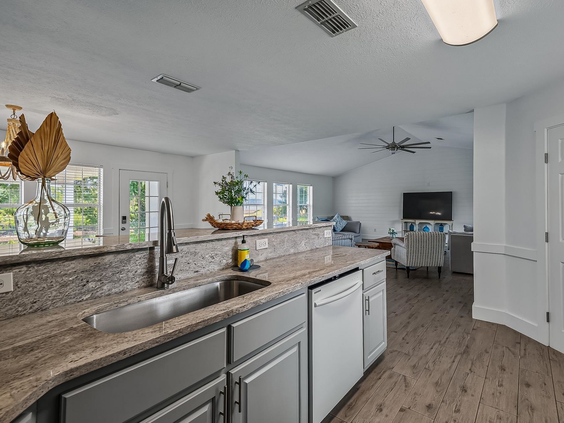 24130 Blountstown Highway, Tallahassee, FL 32310 Photo