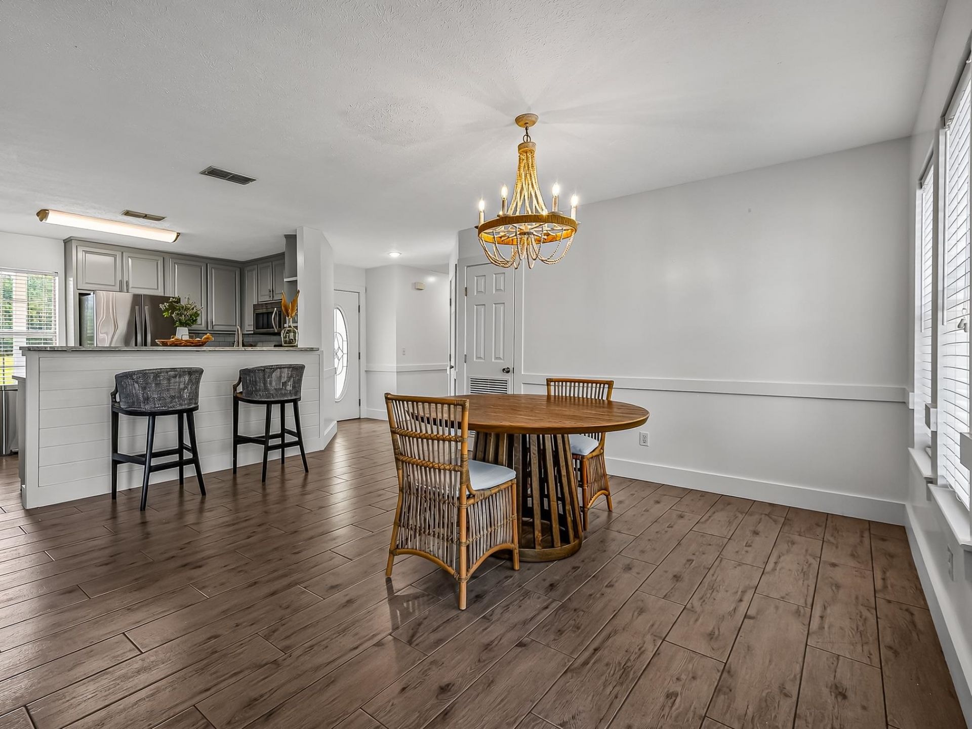 24130 Blountstown Highway, Tallahassee, FL 32310 Photo
