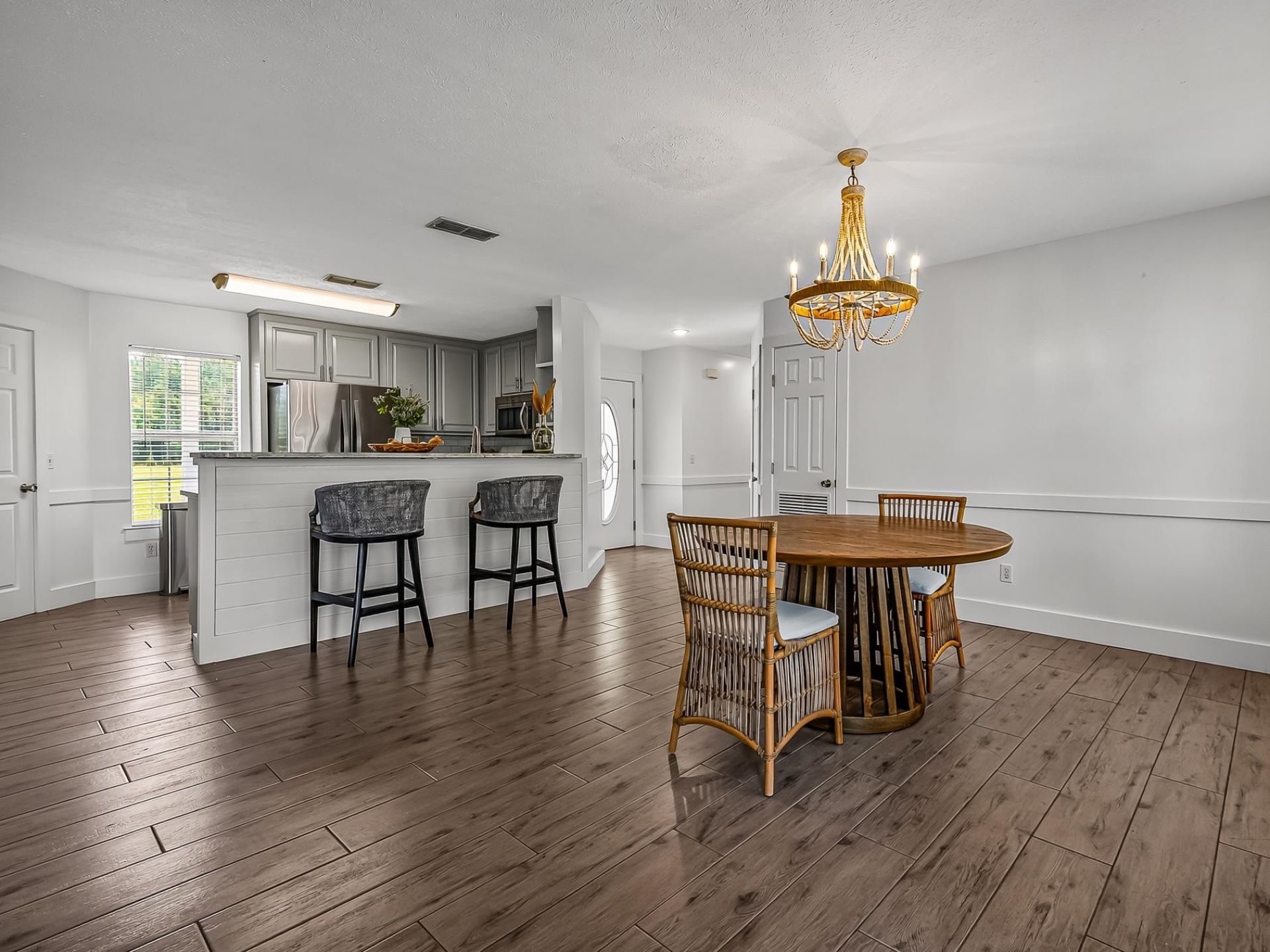 24130 Blountstown Highway, Tallahassee, FL 32310 Photo