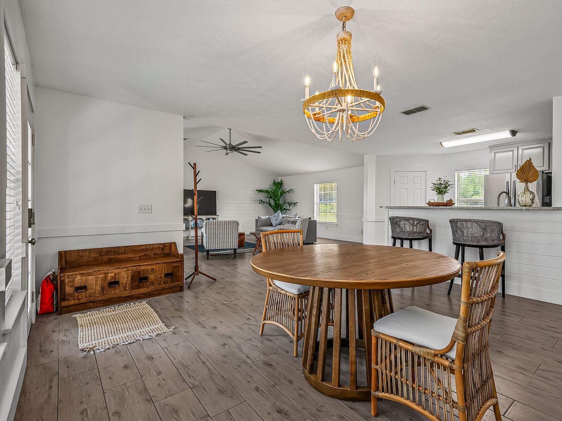 24130 Blountstown Highway, Tallahassee, FL 32310 Photo