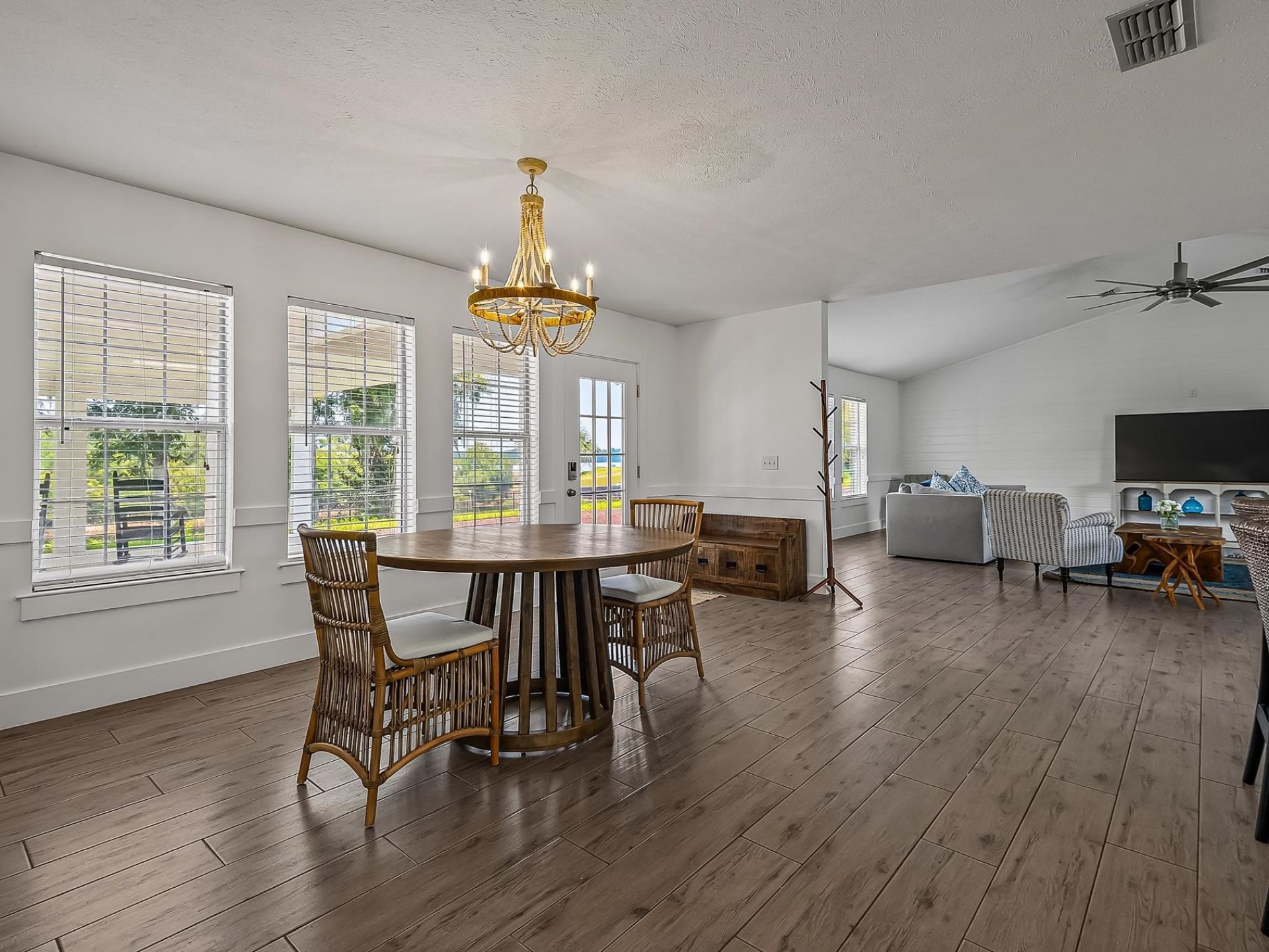 24130 Blountstown Highway, Tallahassee, FL 32310 Photo