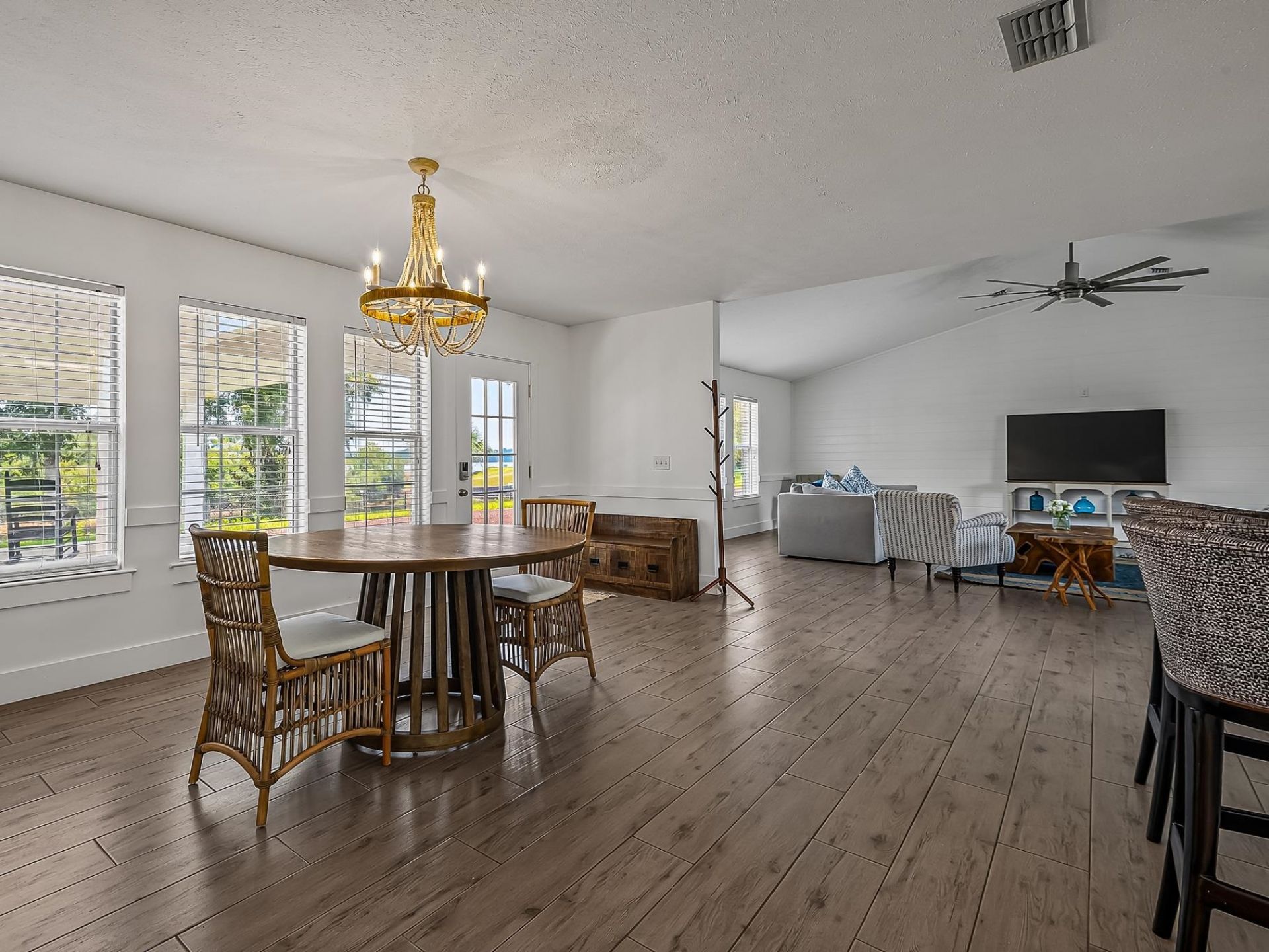 24130 Blountstown Highway, Tallahassee, FL 32310 Photo
