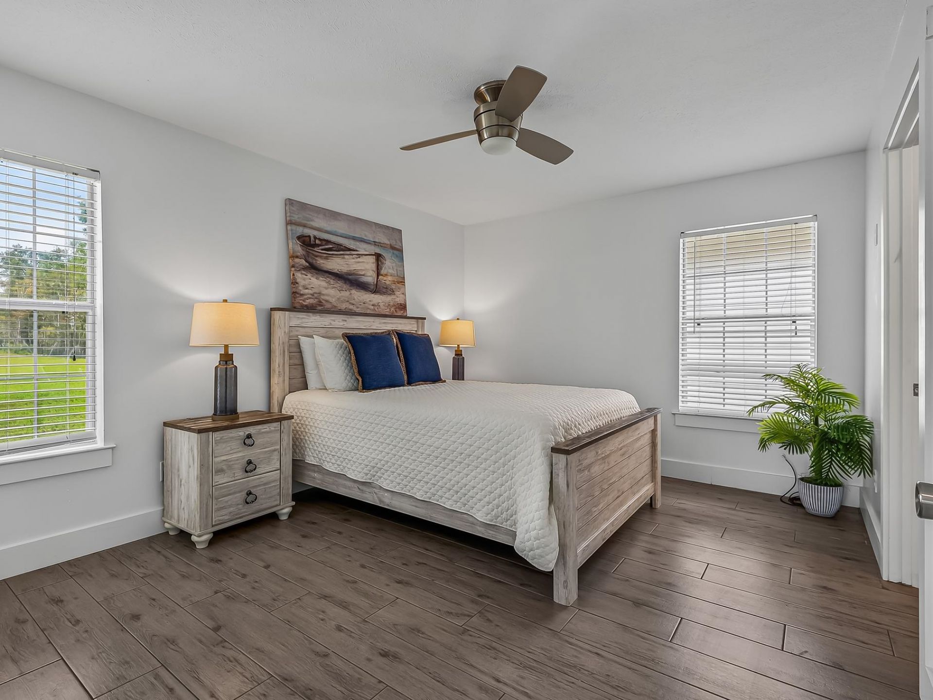 24130 Blountstown Highway, Tallahassee, FL 32310 Photo