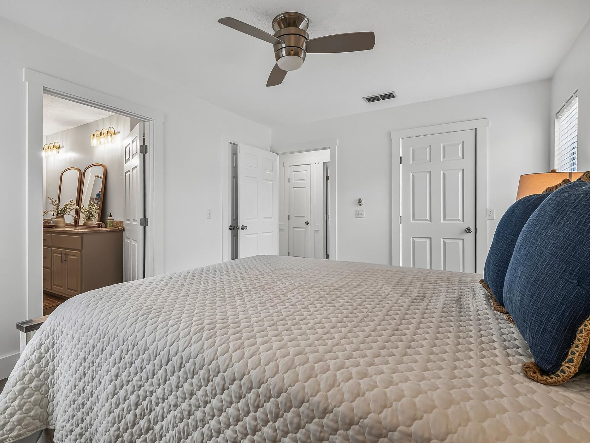 24130 Blountstown Highway, Tallahassee, FL 32310 Photo