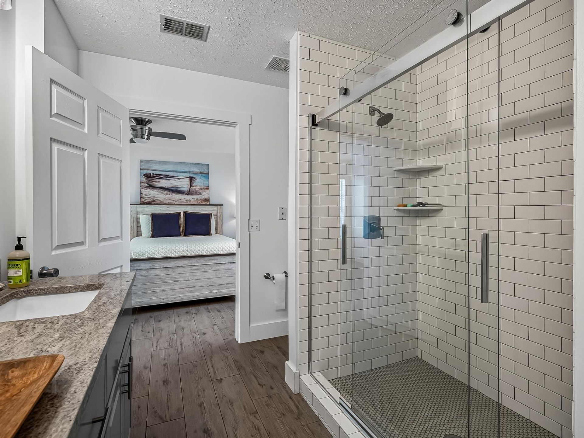 24130 Blountstown Highway, Tallahassee, FL 32310 Photo