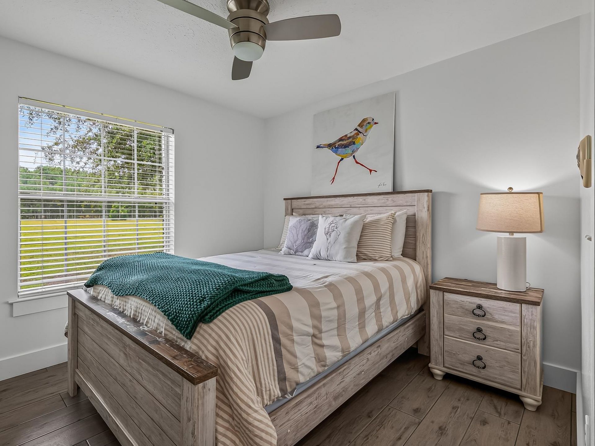 24130 Blountstown Highway, Tallahassee, FL 32310 Photo