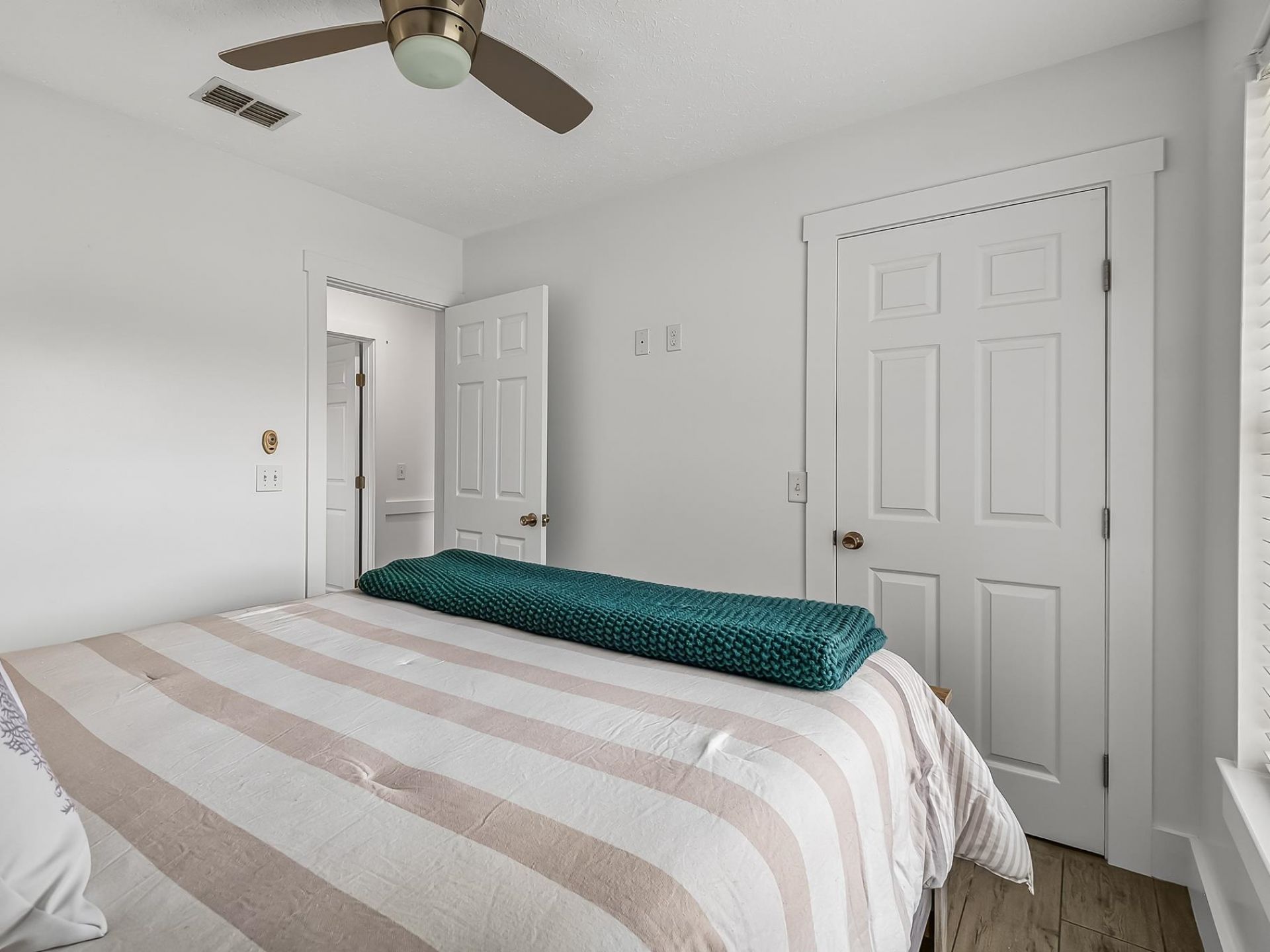 24130 Blountstown Highway, Tallahassee, FL 32310 Photo