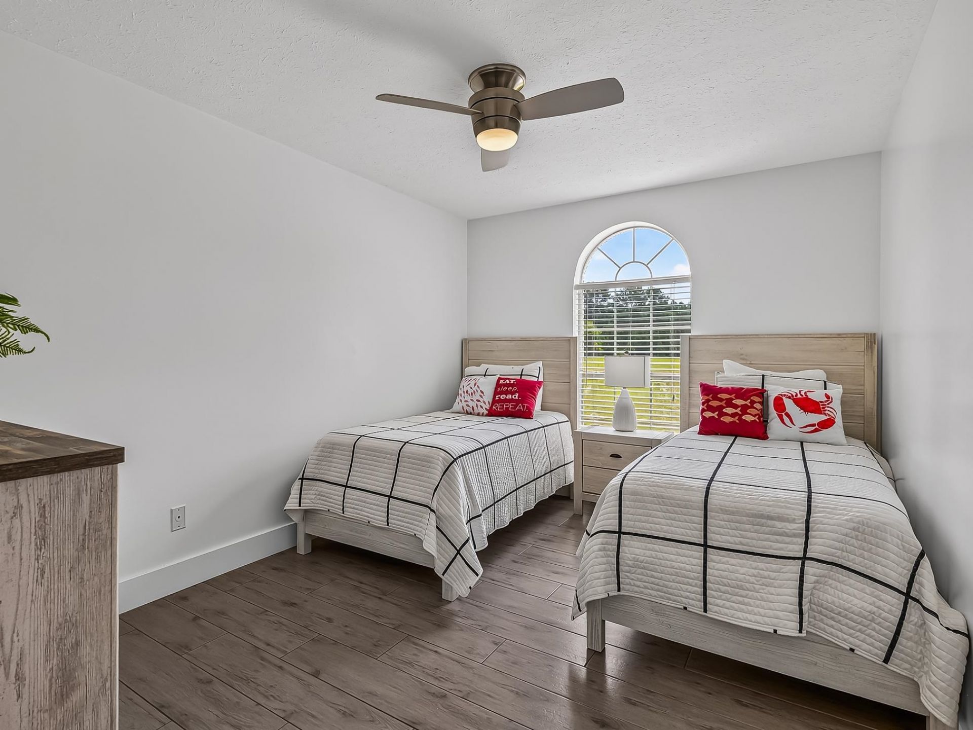 24130 Blountstown Highway, Tallahassee, FL 32310 Photo
