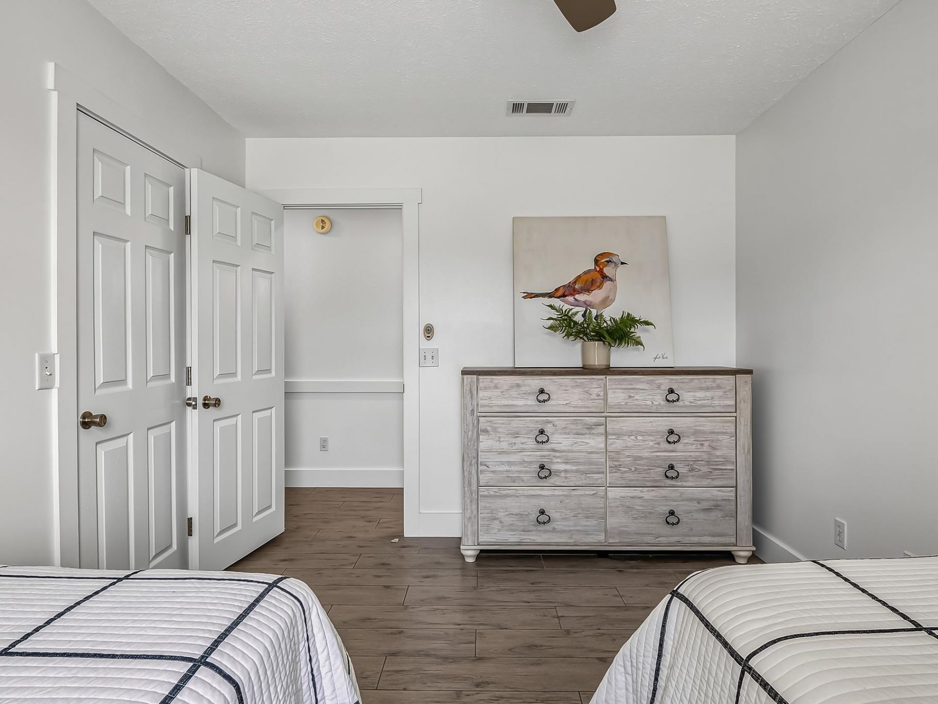 24130 Blountstown Highway, Tallahassee, FL 32310 Photo