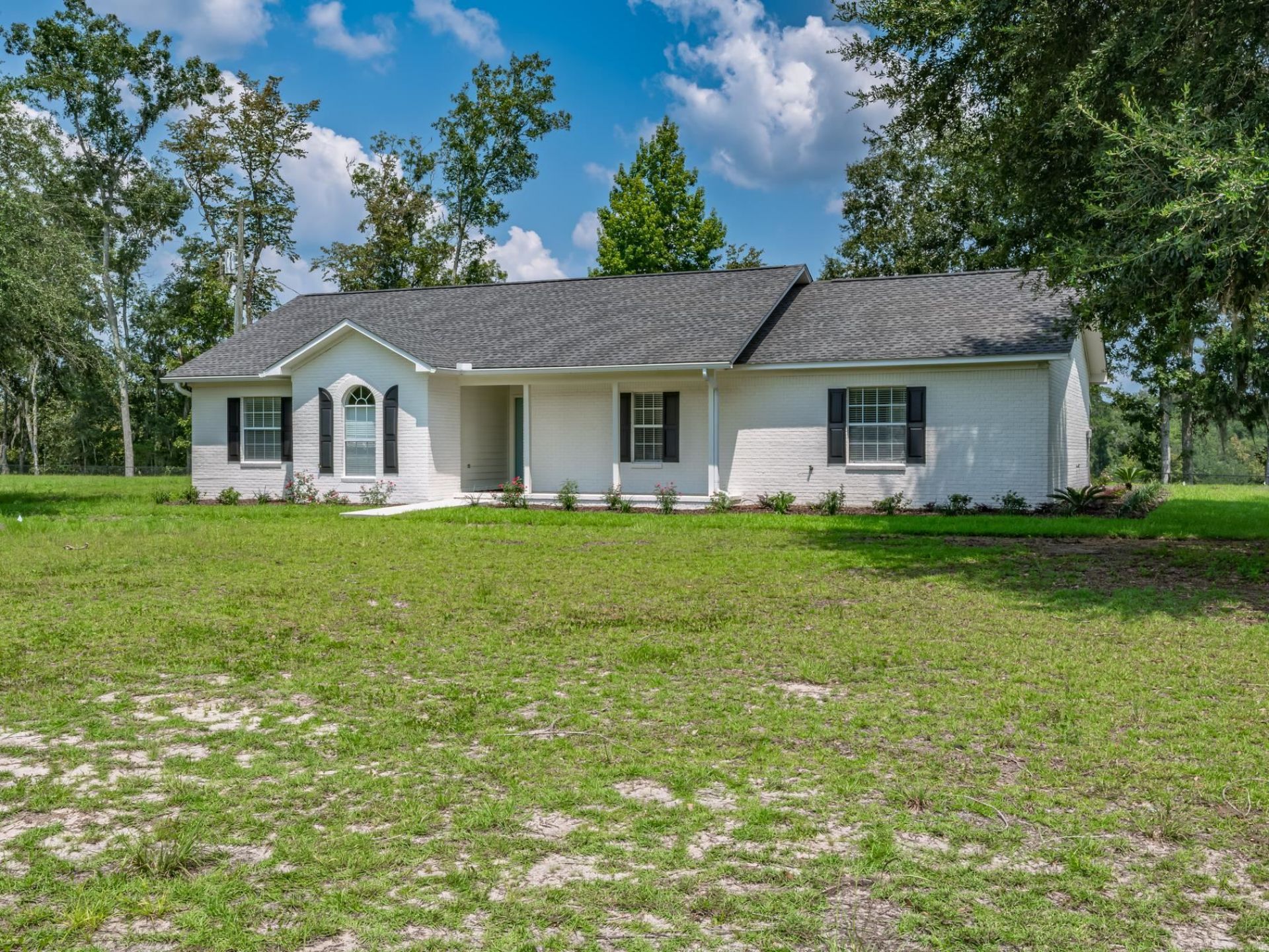 24130 Blountstown Highway, Tallahassee, FL 32310 Photo