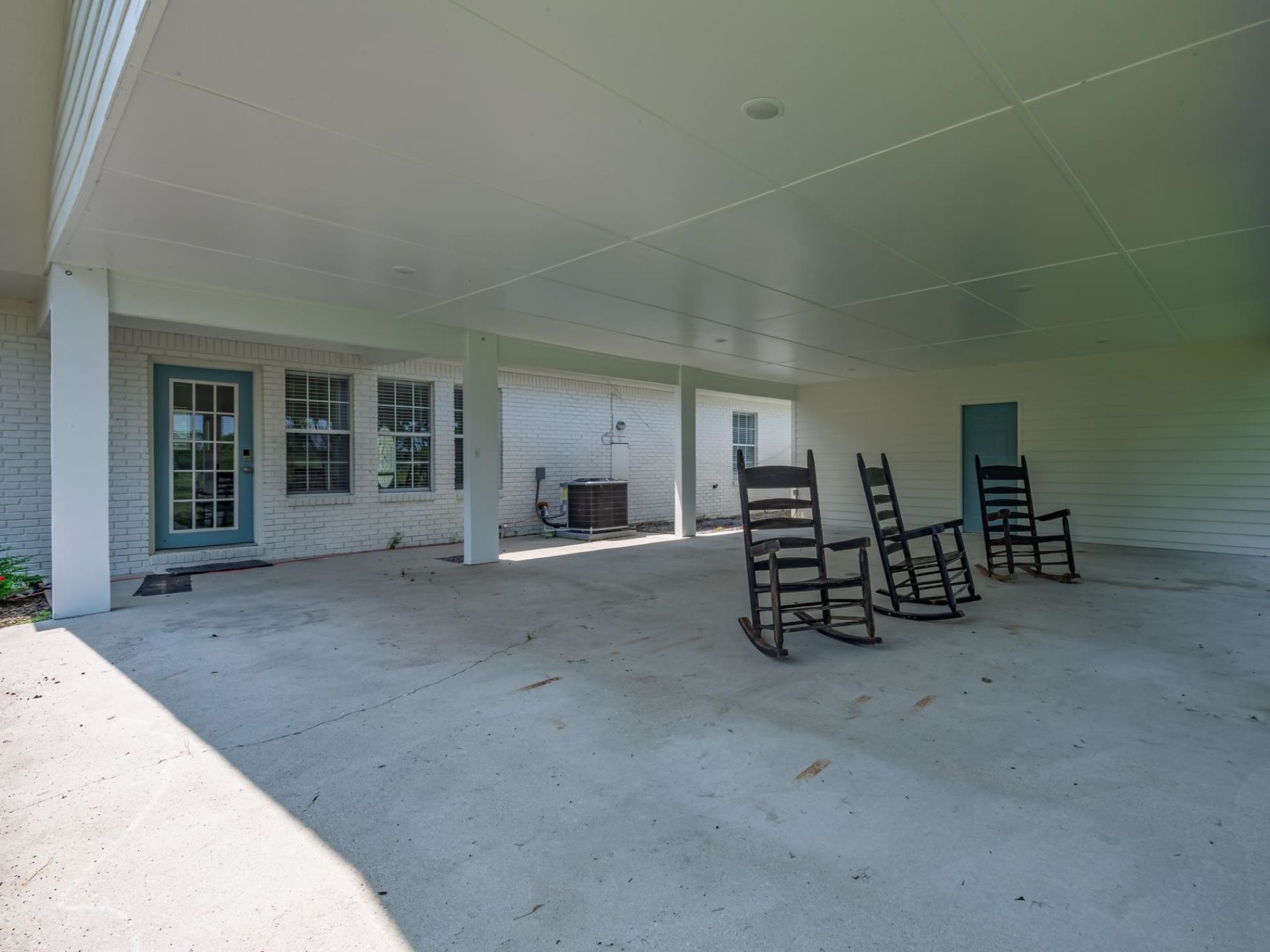 24130 Blountstown Highway, Tallahassee, FL 32310 Photo