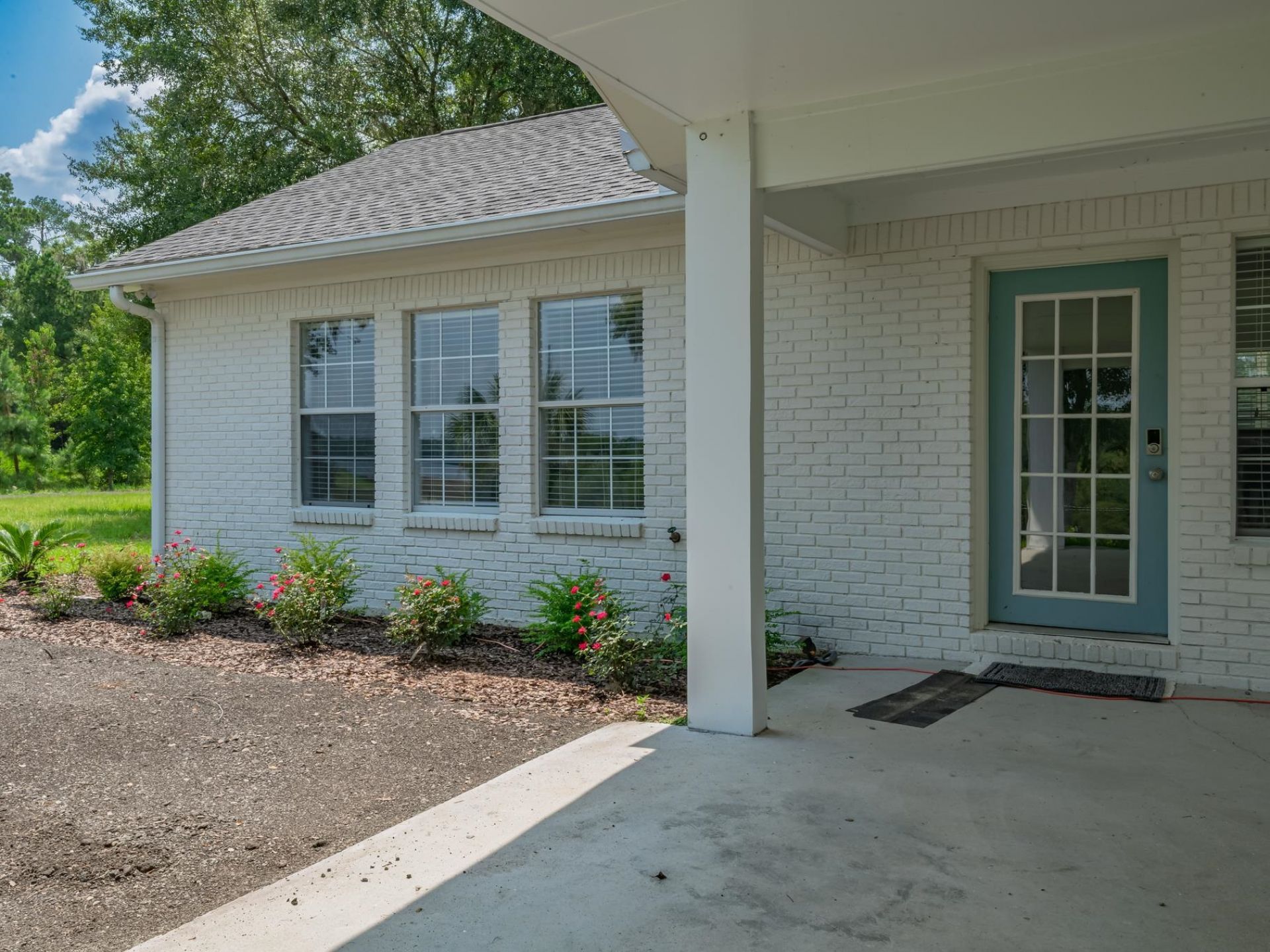 24130 Blountstown Highway, Tallahassee, FL 32310 Photo