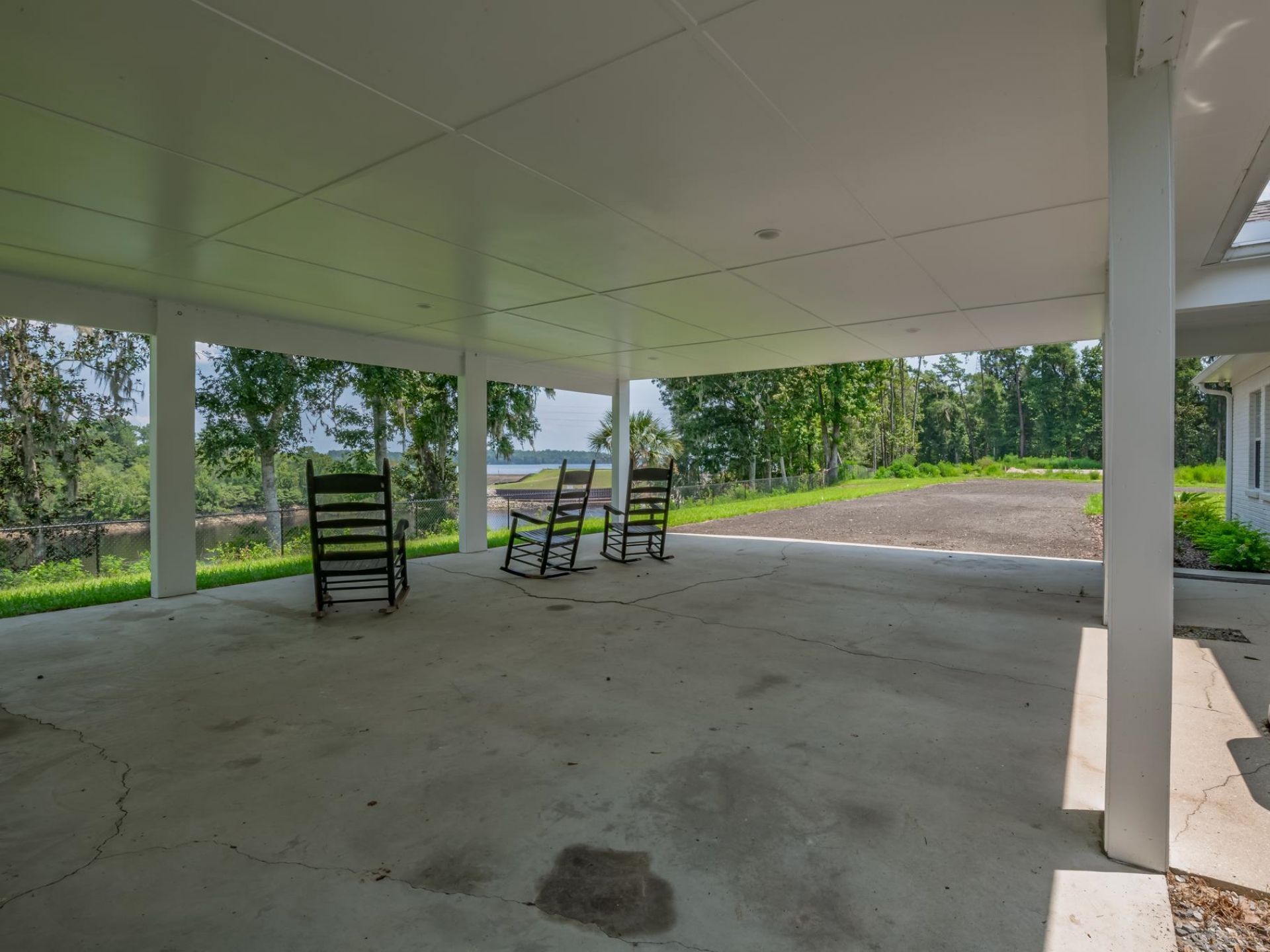24130 Blountstown Highway, Tallahassee, FL 32310 Photo