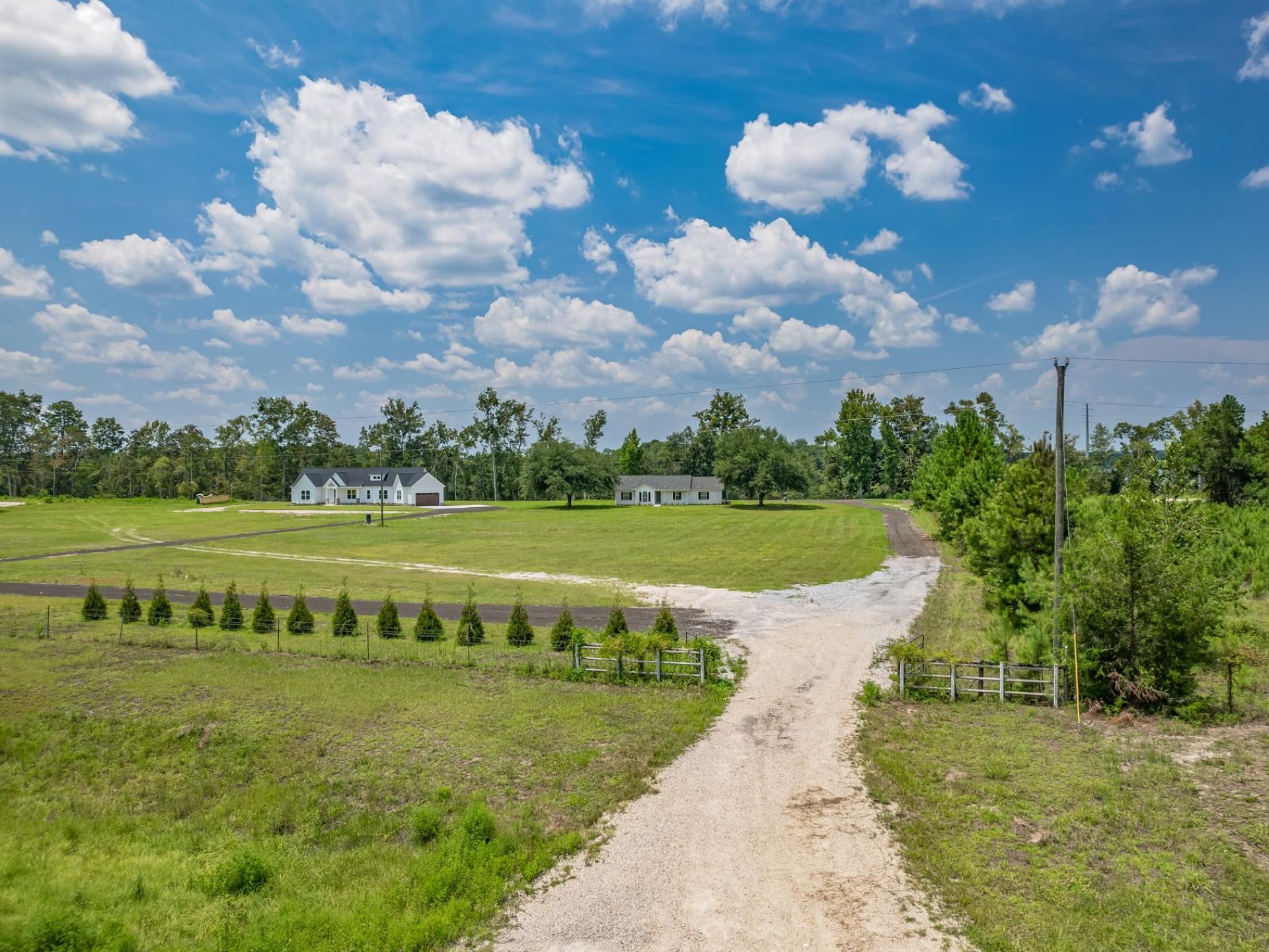 24130 Blountstown Highway, Tallahassee, FL 32310 Photo