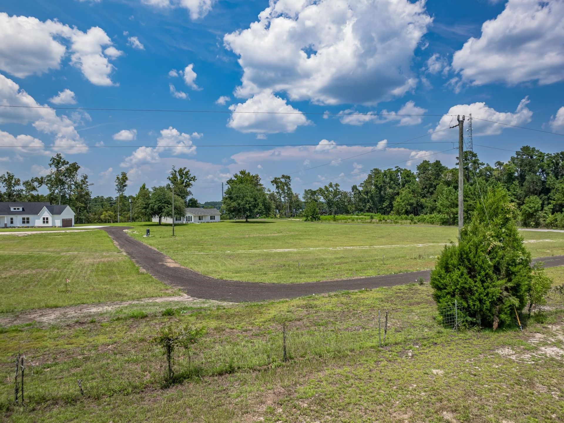 24130 Blountstown Highway, Tallahassee, FL 32310 Photo