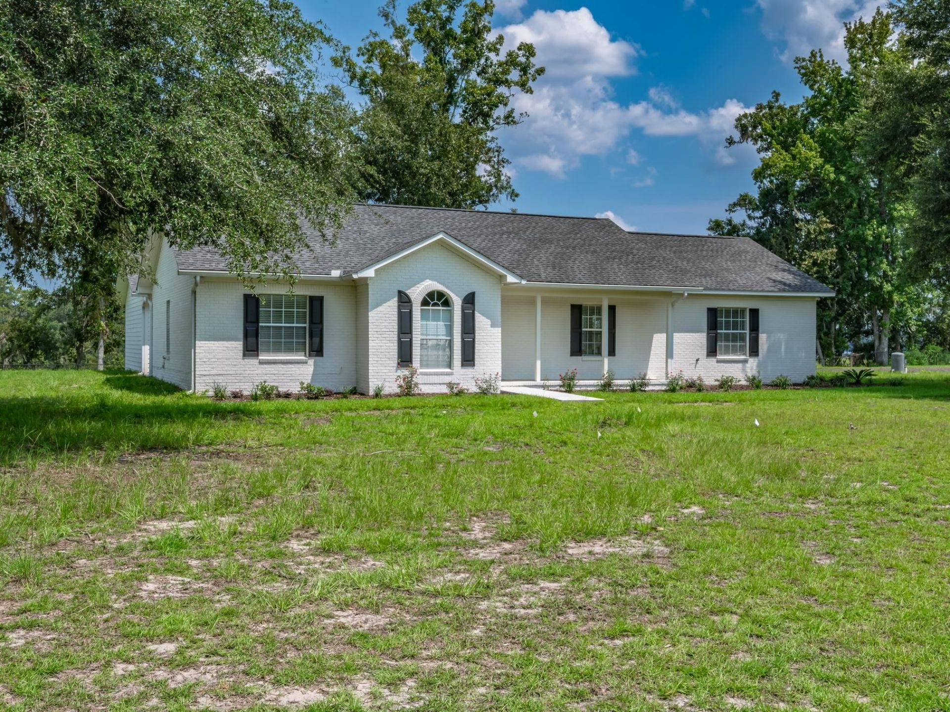 24130 Blountstown Highway, Tallahassee, FL 32310 Photo