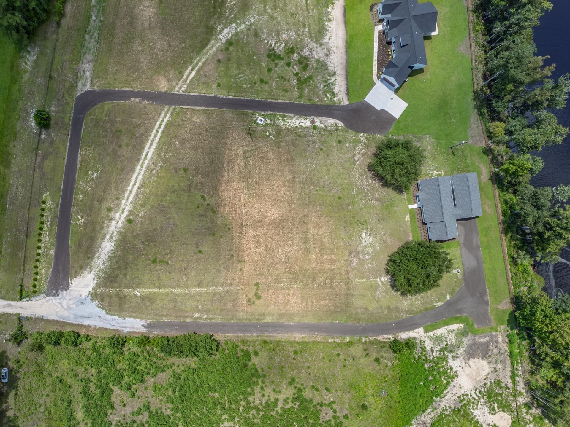 24130 Blountstown Highway, Tallahassee, FL 32310 Photo