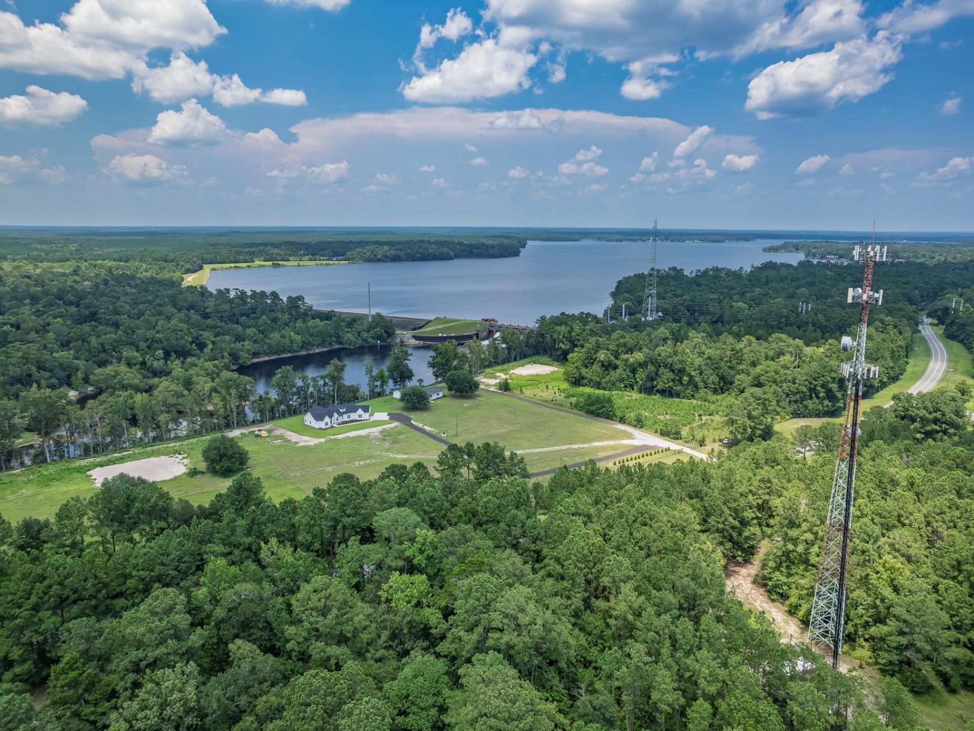 24130 Blountstown Highway, Tallahassee, FL 32310 Photo