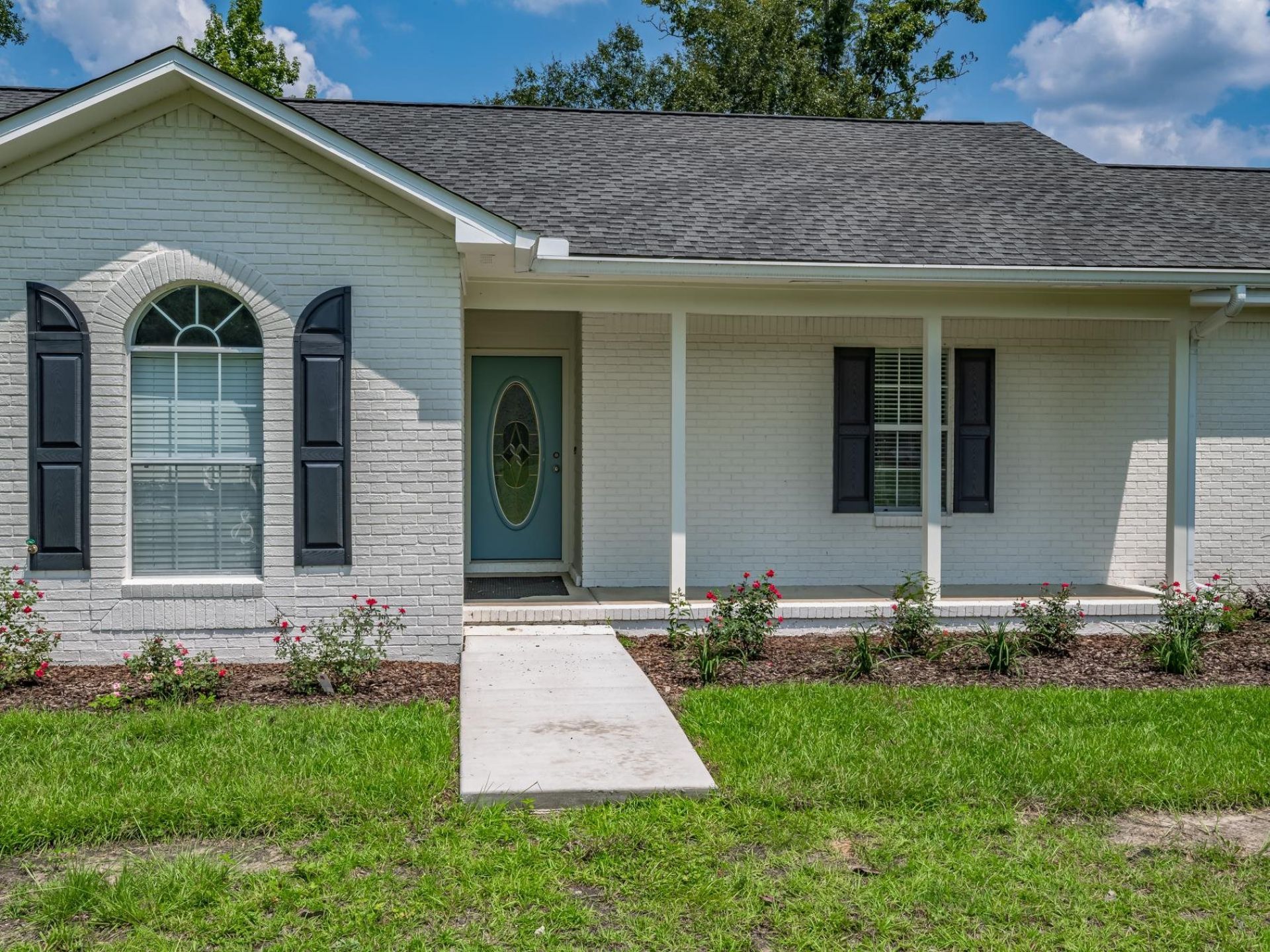 24130 Blountstown Highway, Tallahassee, FL 32310 Photo