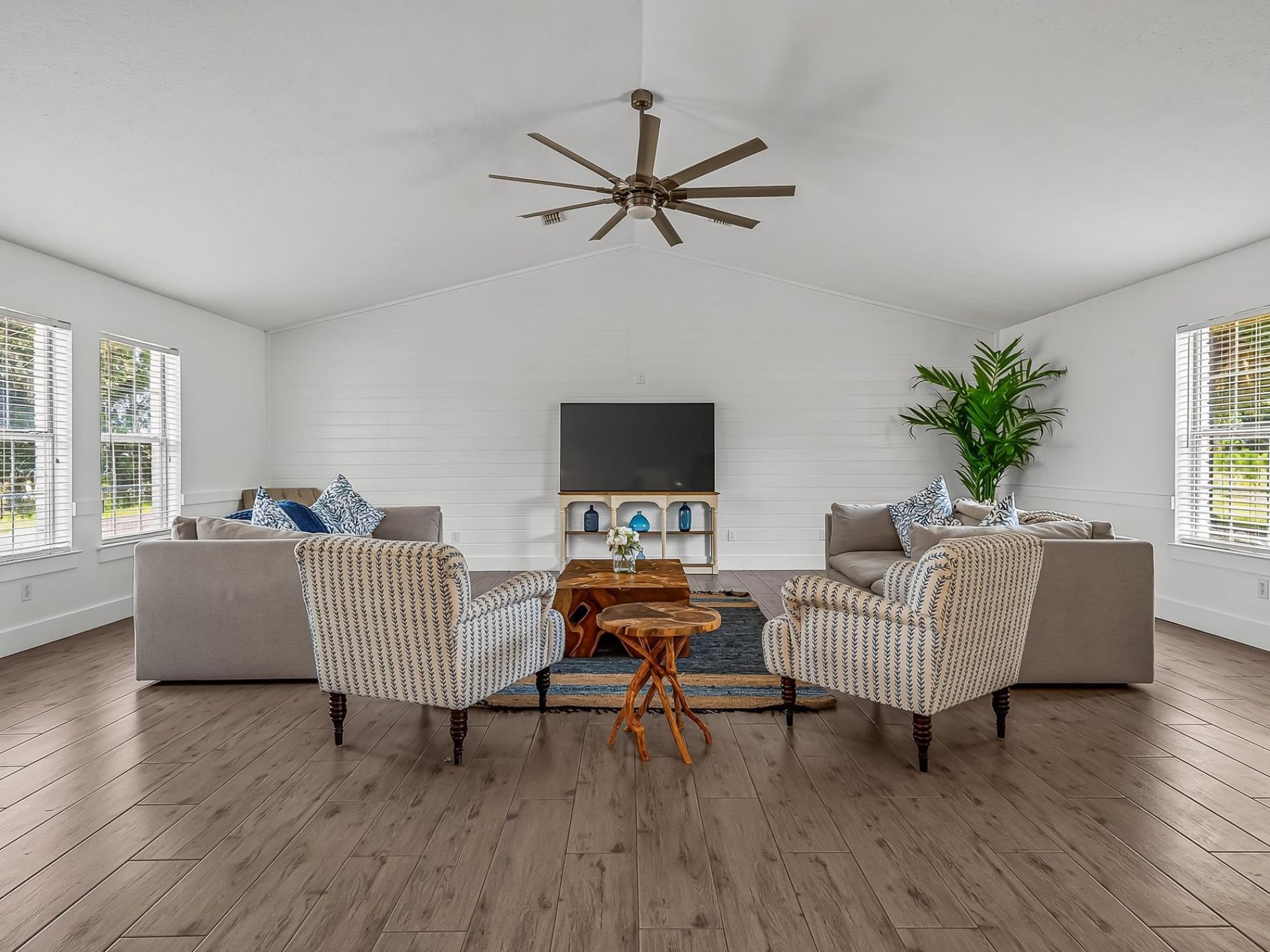 24130 Blountstown Highway, Tallahassee, FL 32310 Photo
