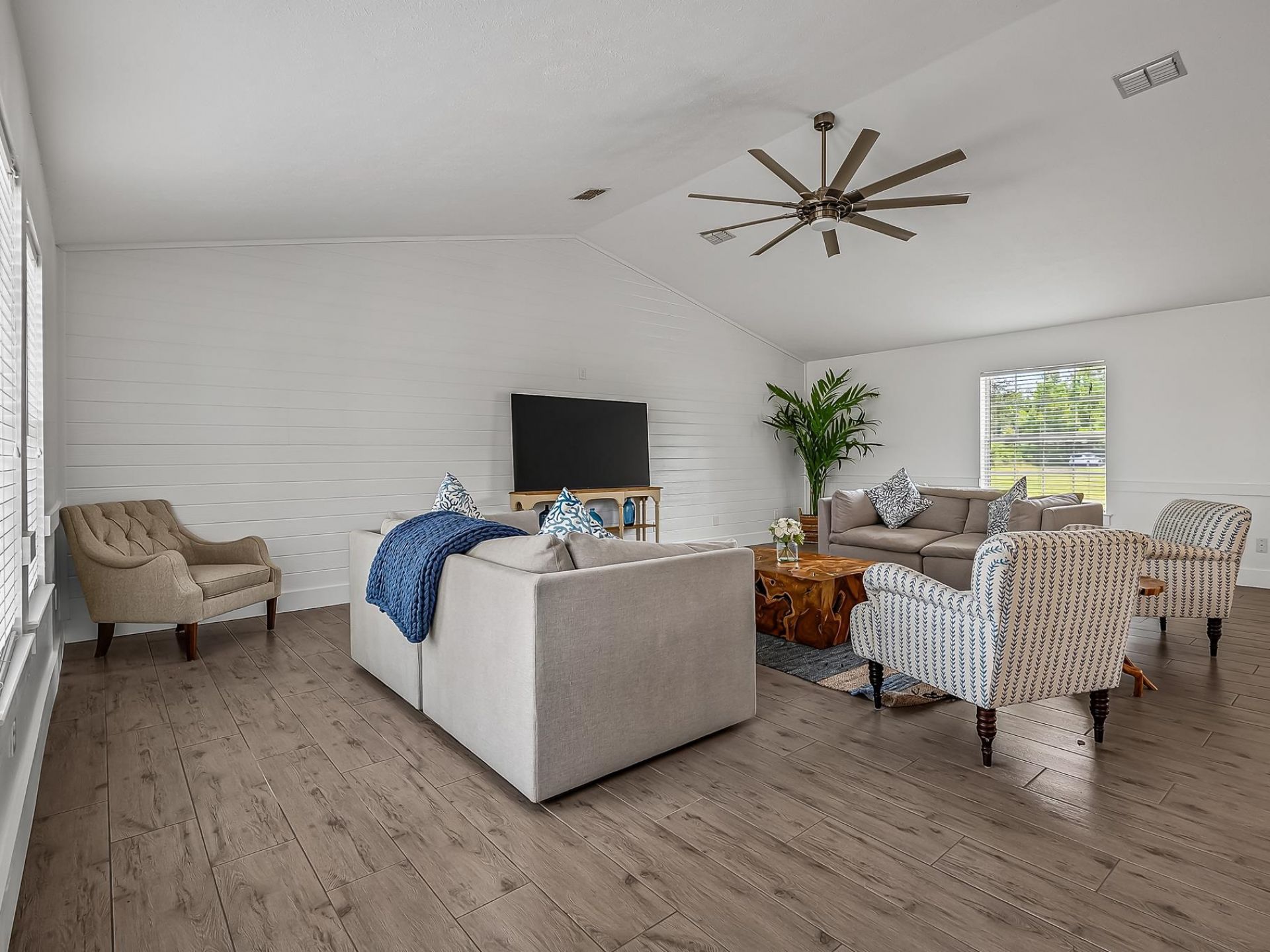 24130 Blountstown Highway, Tallahassee, FL 32310 Photo