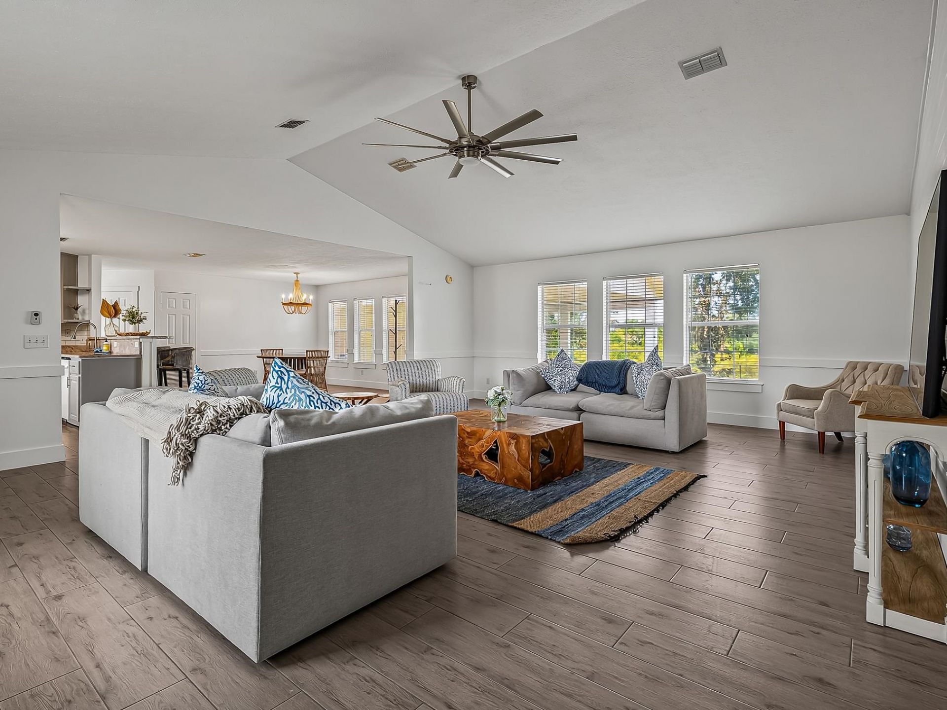 24130 Blountstown Highway, Tallahassee, FL 32310 Photo