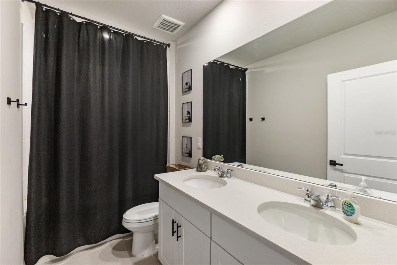 7124 Amelia River Drive, Parrish, FL 34219 Photo
