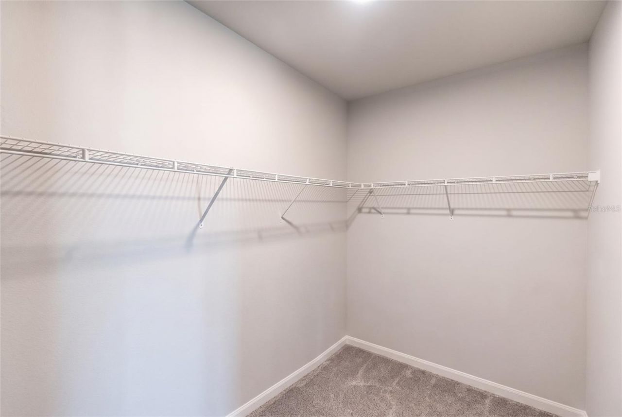 7124 Amelia River Drive, Parrish, FL 34219 Photo