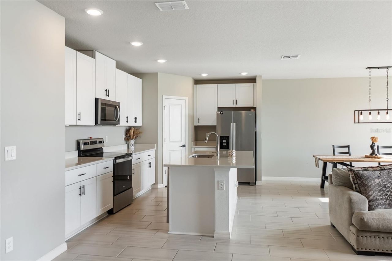 7124 Amelia River Drive, Parrish, FL 34219 Photo