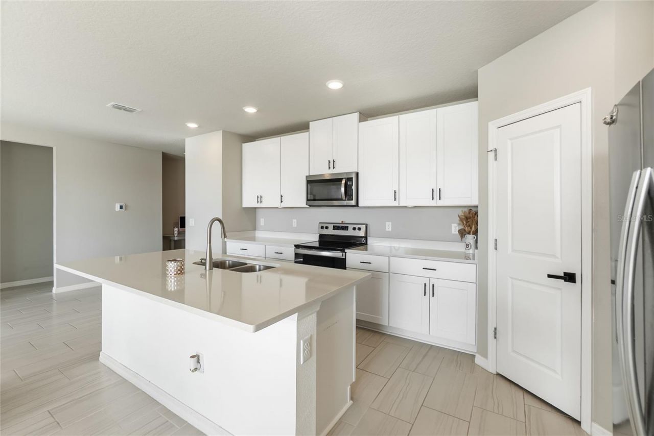 7124 Amelia River Drive, Parrish, FL 34219 Photo