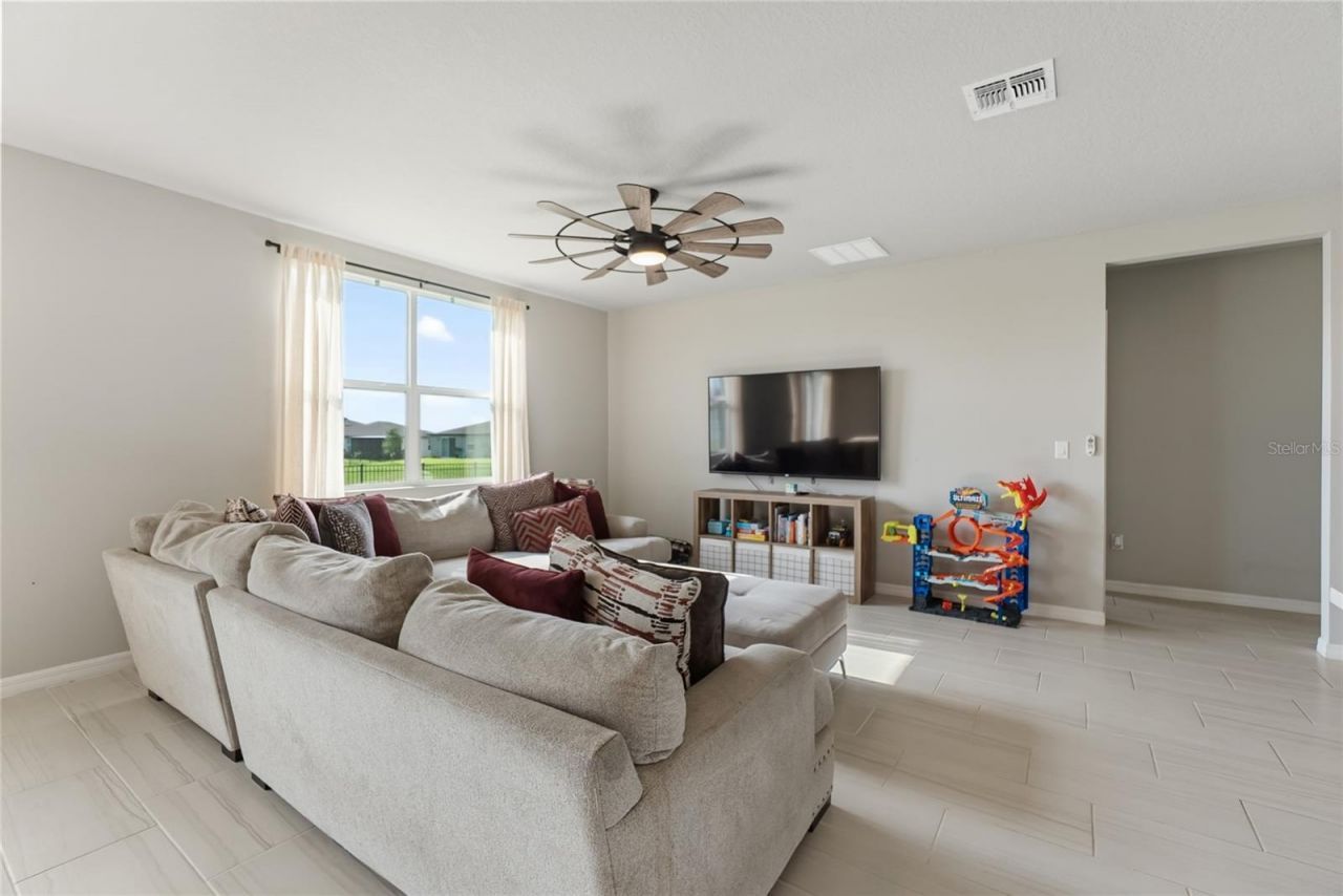 7124 Amelia River Drive, Parrish, FL 34219 Photo