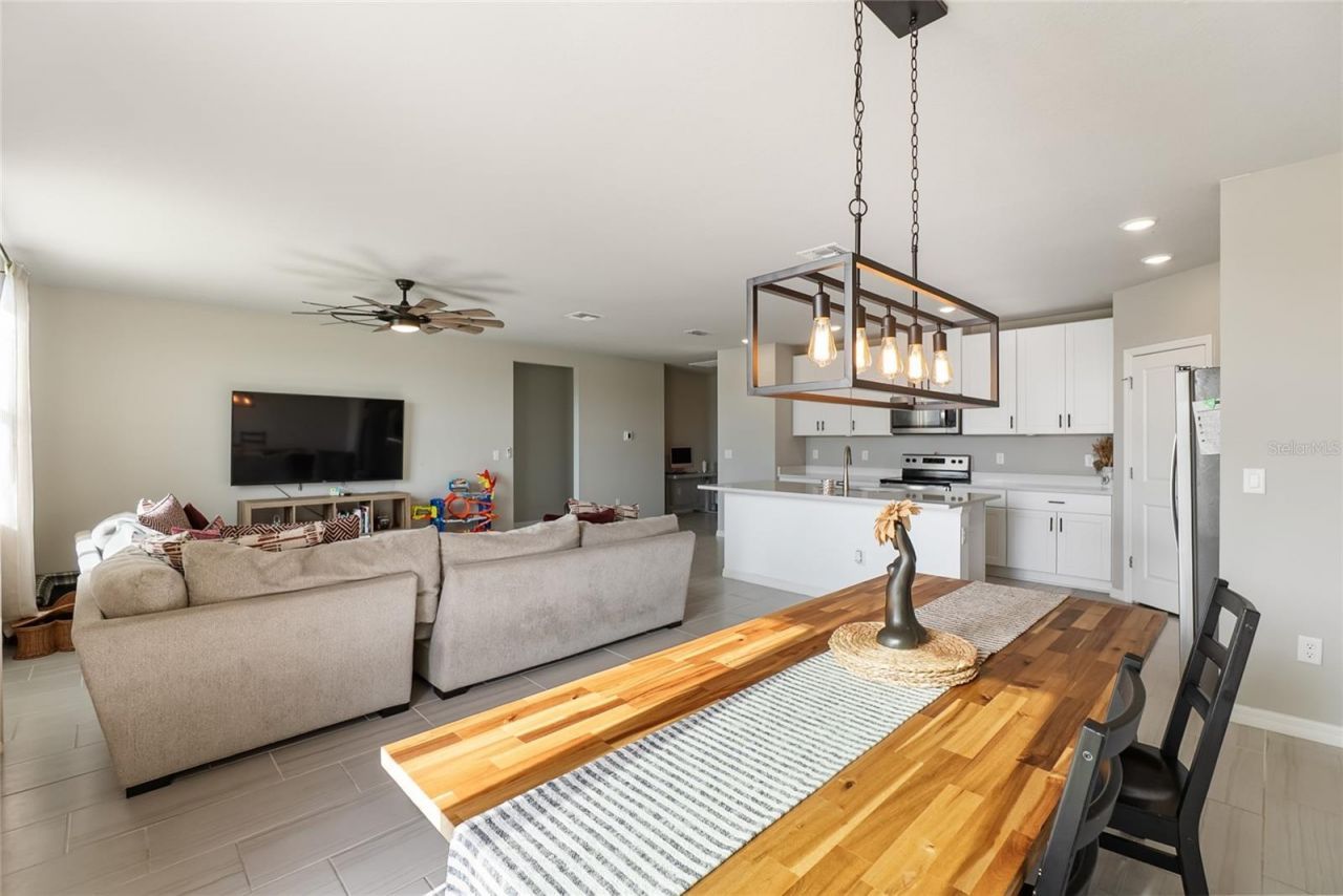 7124 Amelia River Drive, Parrish, FL 34219 Photo