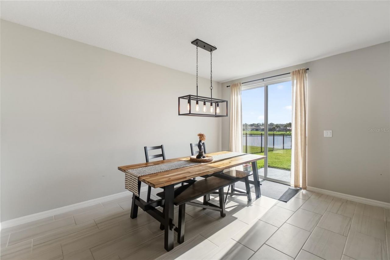 7124 Amelia River Drive, Parrish, FL 34219 Photo