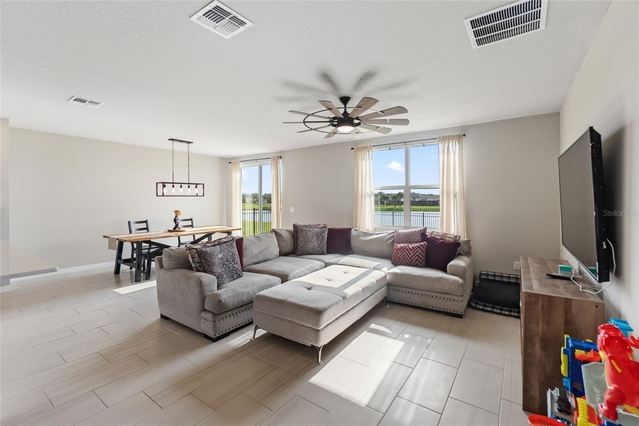 7124 Amelia River Drive, Parrish, FL 34219 Photo