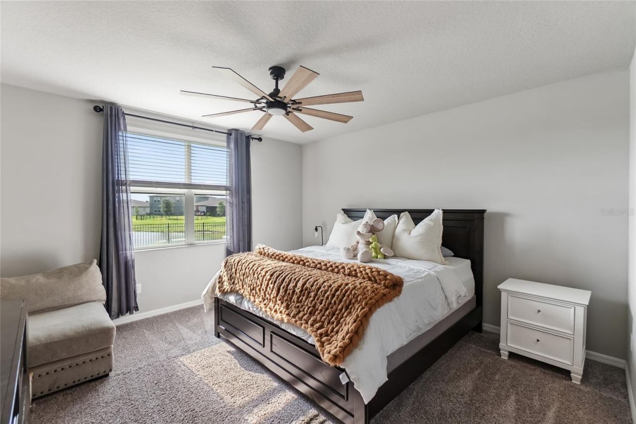 7124 Amelia River Drive, Parrish, FL 34219 Photo