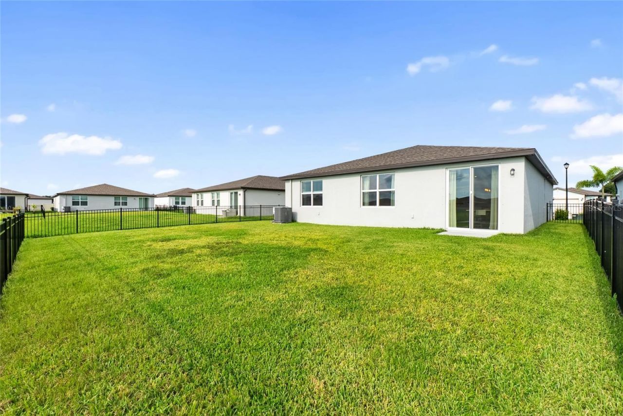 7124 Amelia River Drive, Parrish, FL 34219 Photo