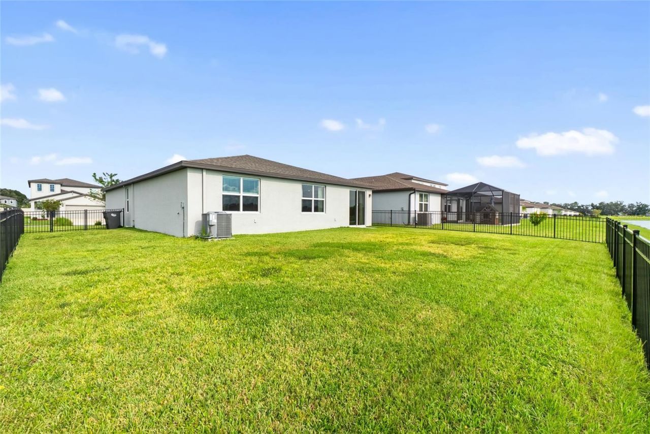 7124 Amelia River Drive, Parrish, FL 34219 Photo
