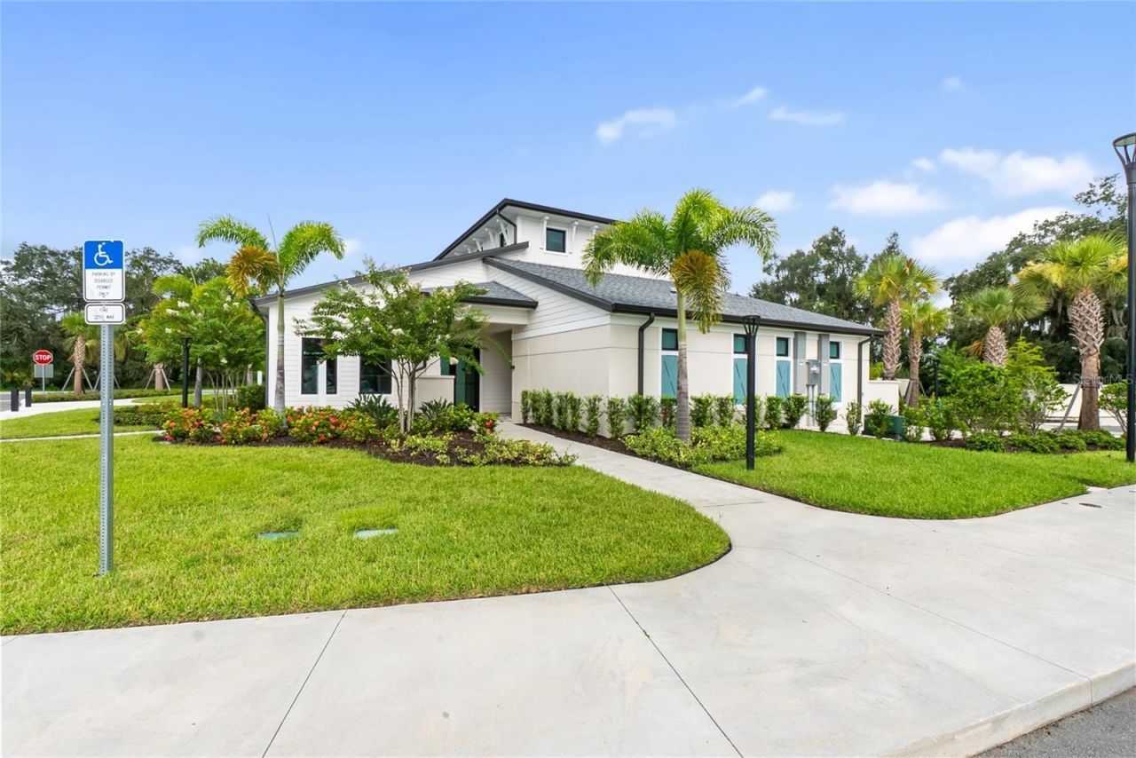 7124 Amelia River Drive, Parrish, FL 34219 Photo
