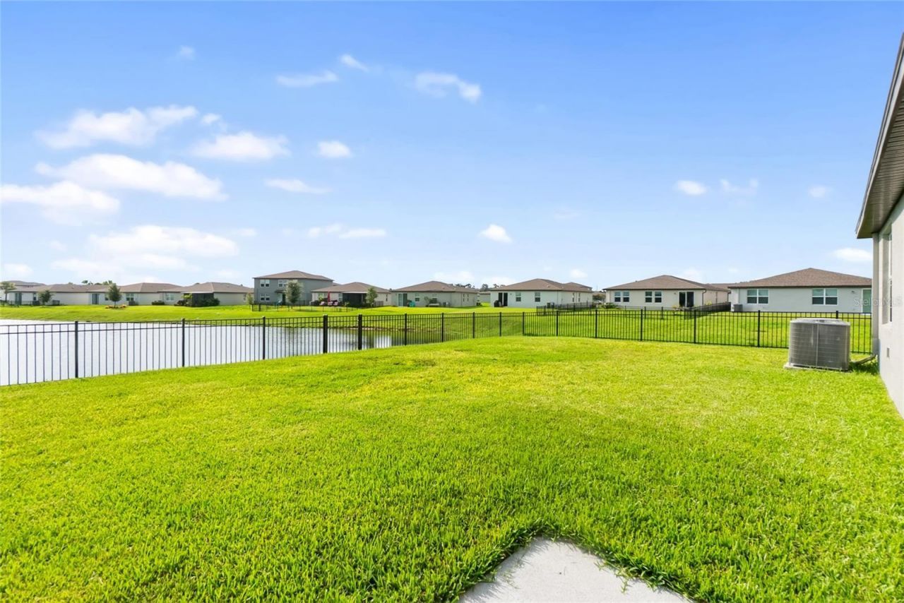 7124 Amelia River Drive, Parrish, FL 34219 Photo