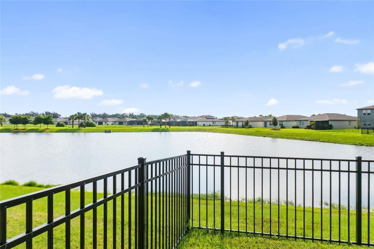 7124 Amelia River Drive, Parrish, FL 34219 Photo