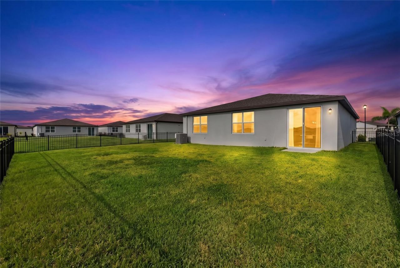 7124 Amelia River Drive, Parrish, FL 34219 Photo