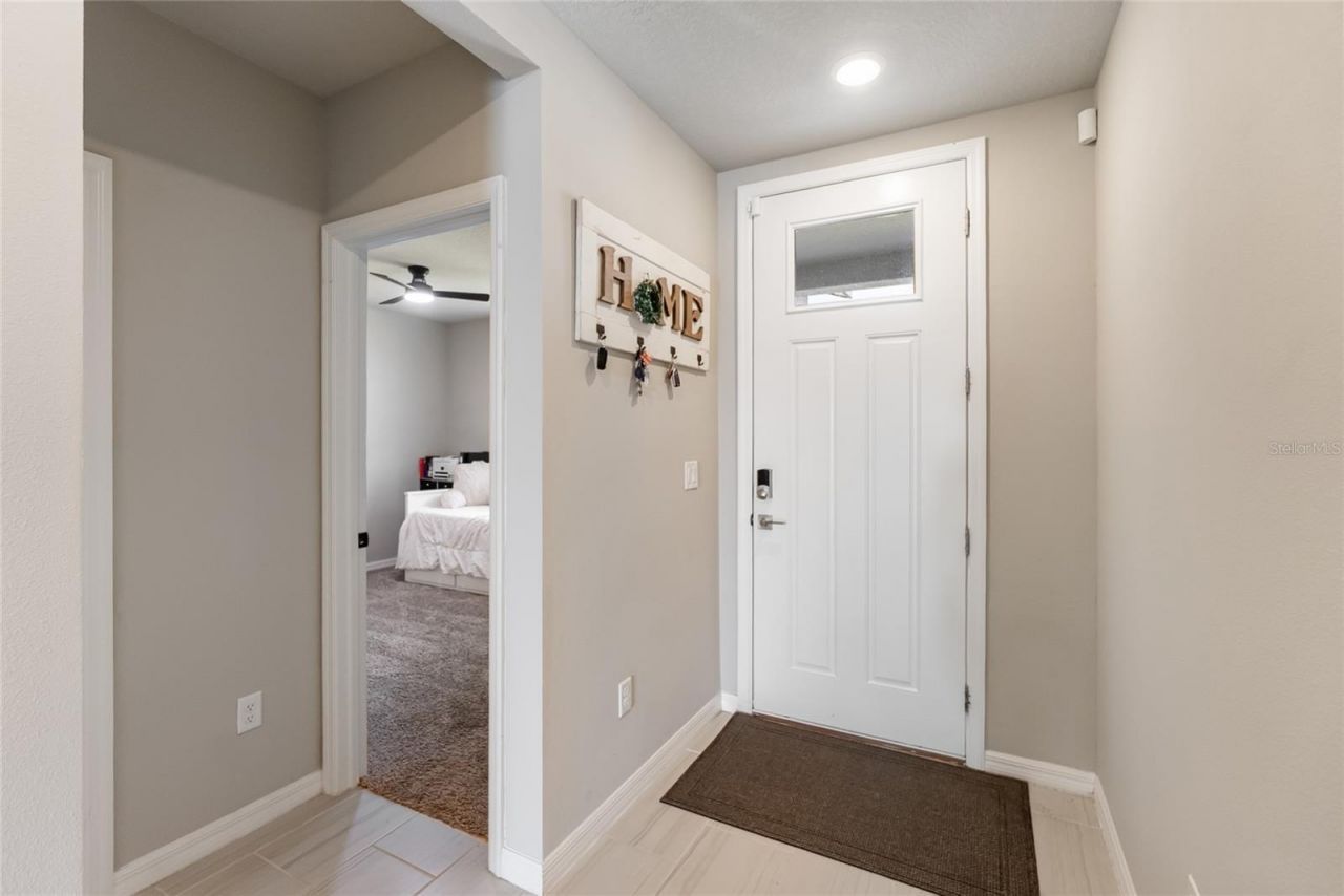 7124 Amelia River Drive, Parrish, FL 34219 Photo