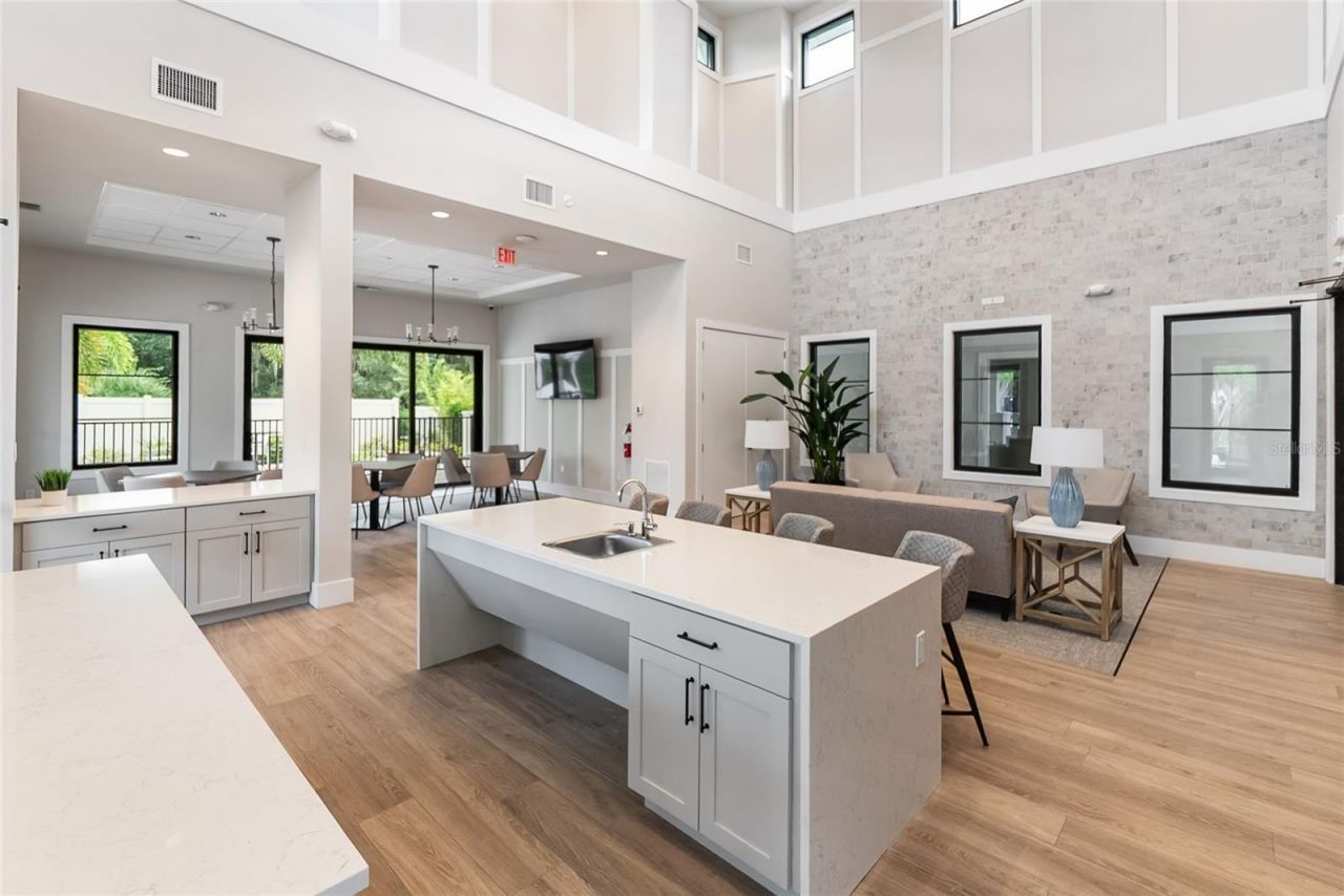 7124 Amelia River Drive, Parrish, FL 34219 Photo
