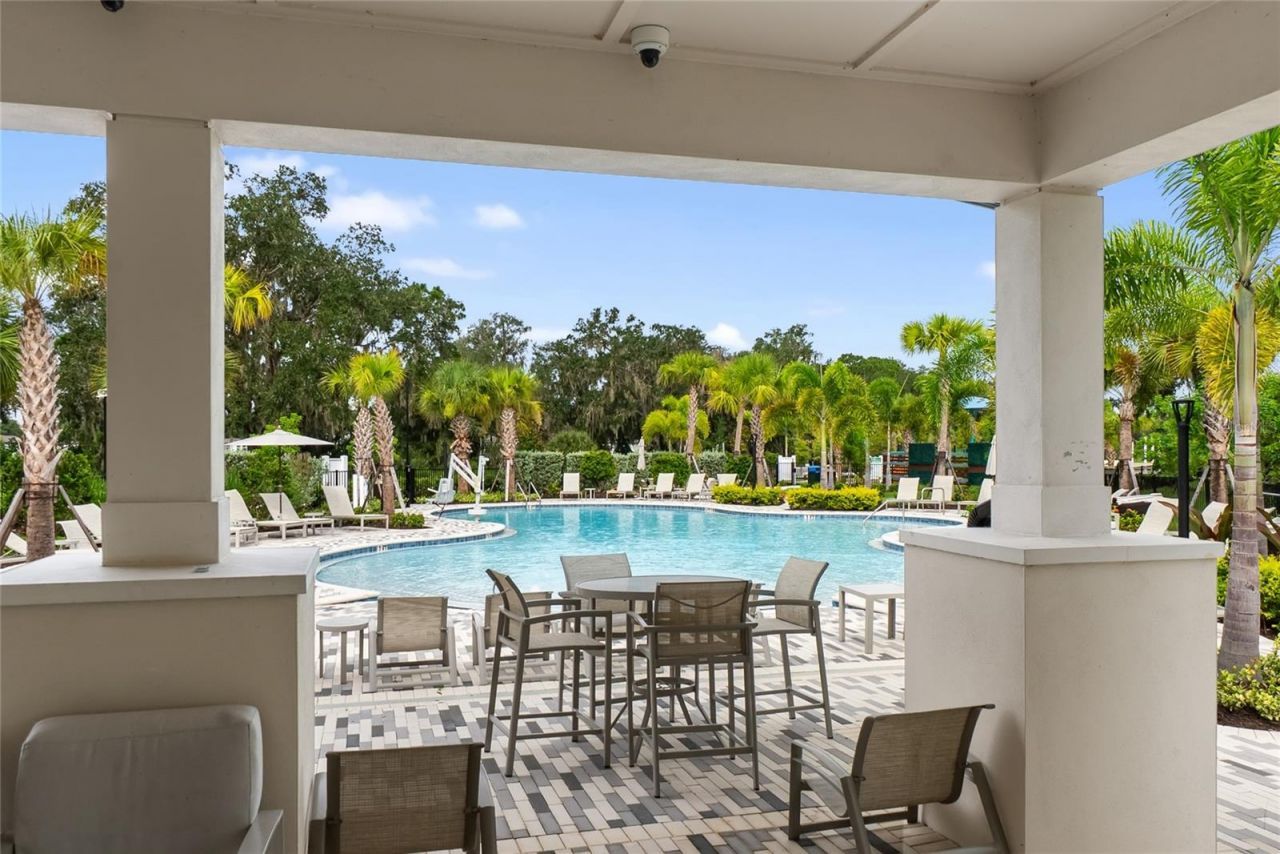 7124 Amelia River Drive, Parrish, FL 34219 Photo