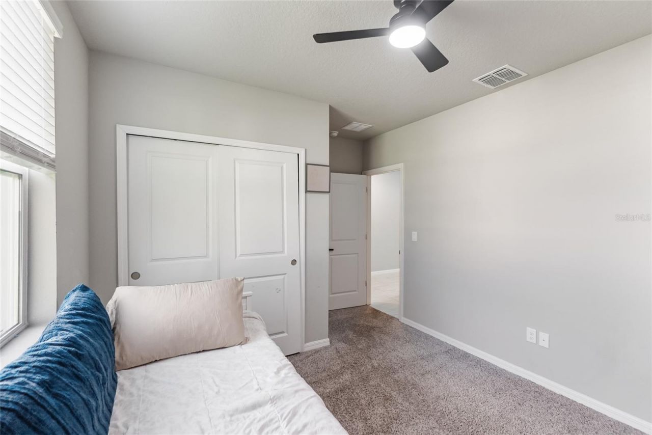 7124 Amelia River Drive, Parrish, FL 34219 Photo